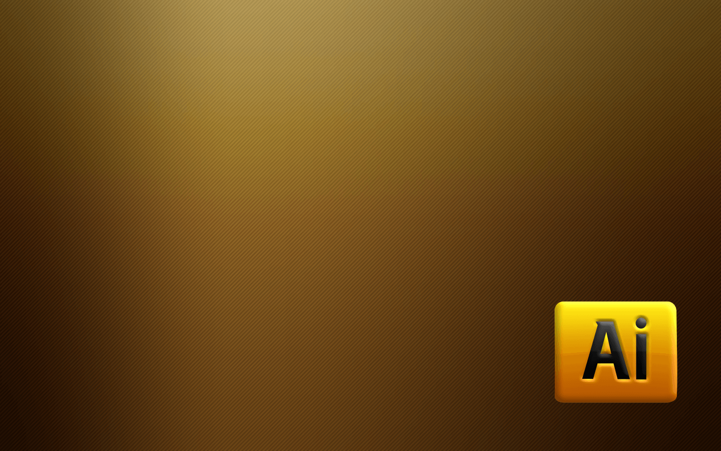 Illustrator Wallpapers - Wallpaper Cave