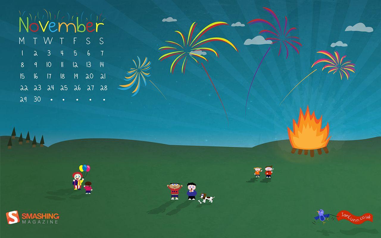 Design Desktop Wallpaper In Illustrator. Ian Lunn End Developer