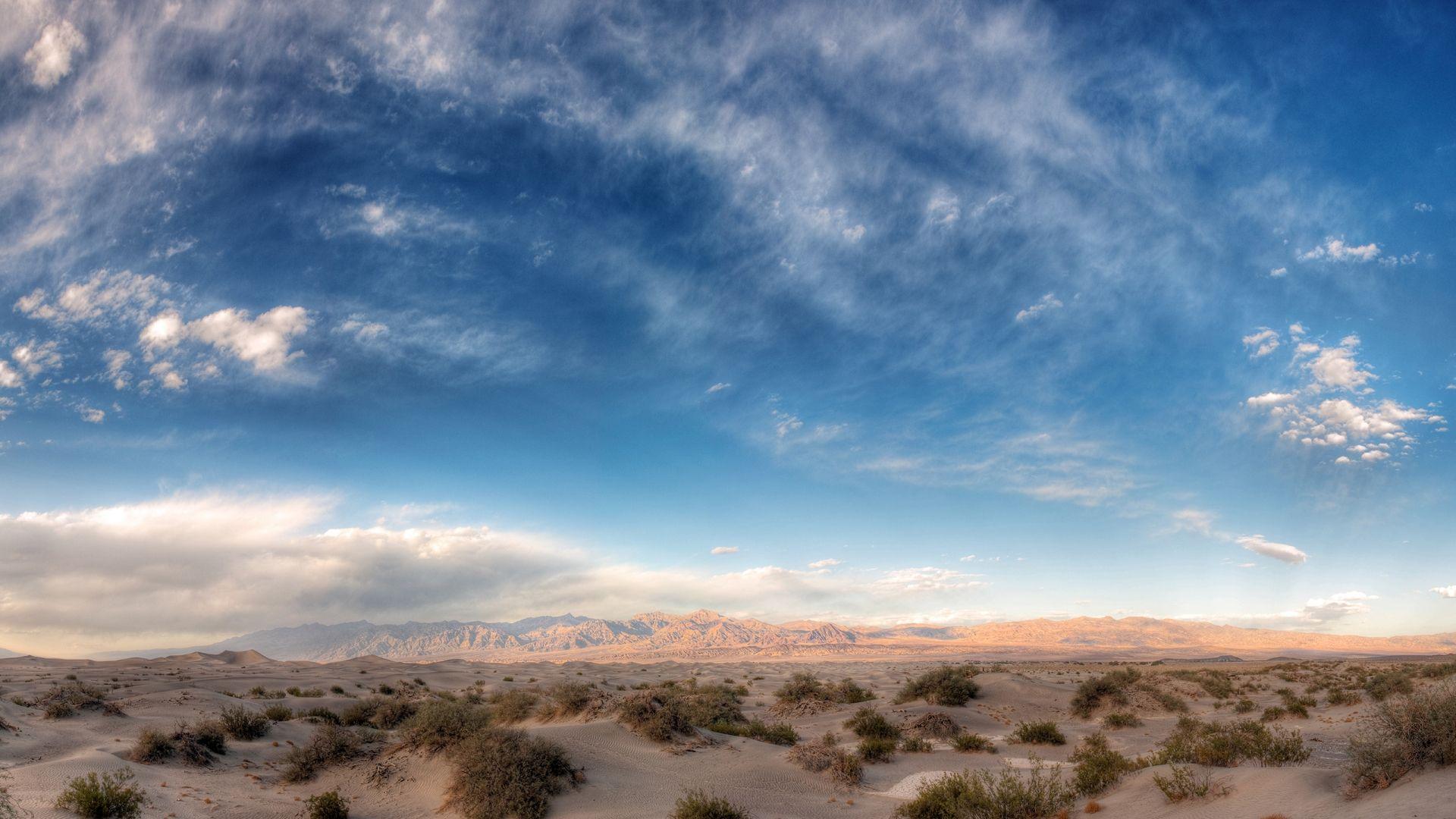 FHDQ Stunning Wyoming Wallpaper for Free, Wallpaper