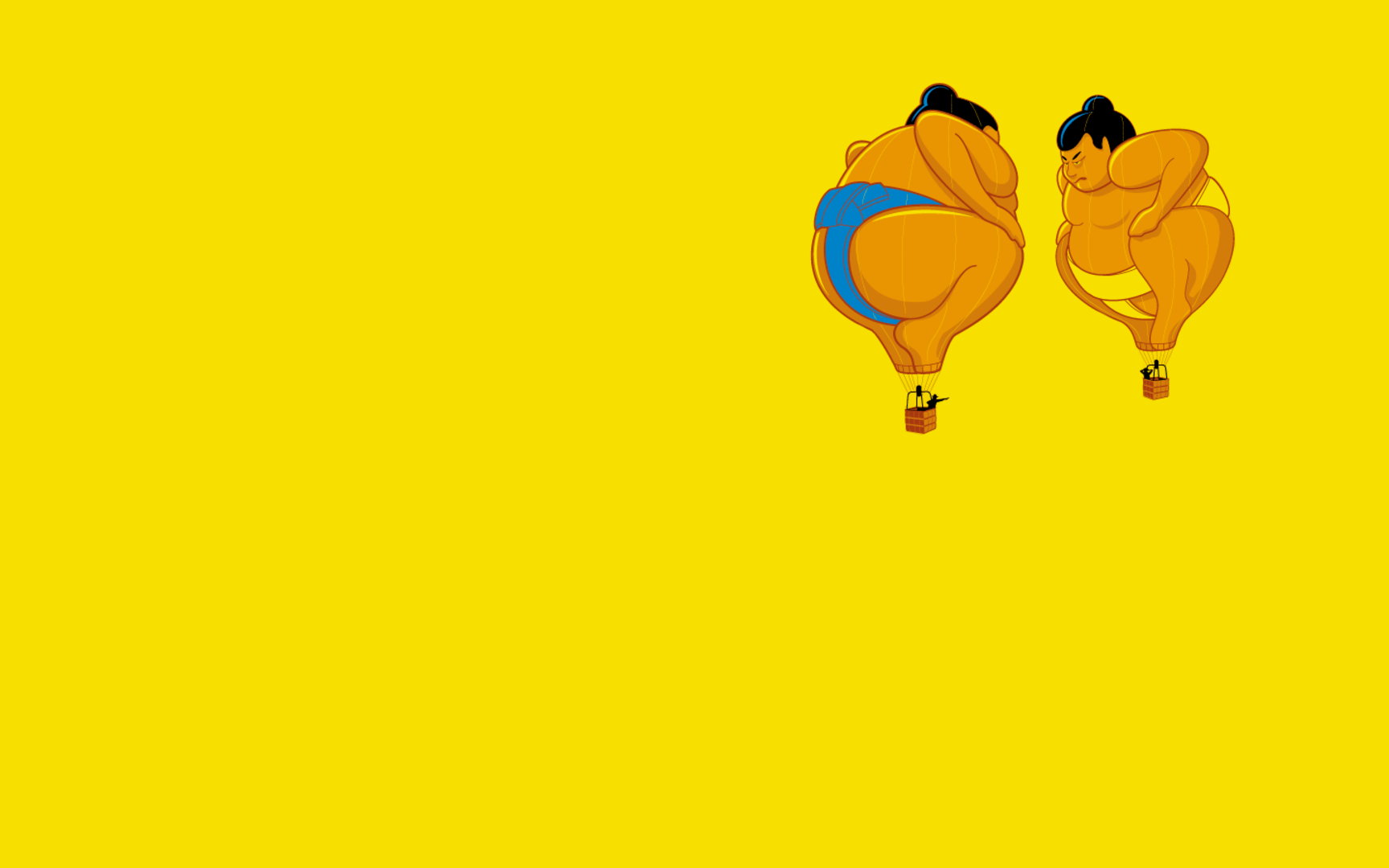 glenn jones illustrator Wallpaper HD Wallpaper. WALLPAPERS