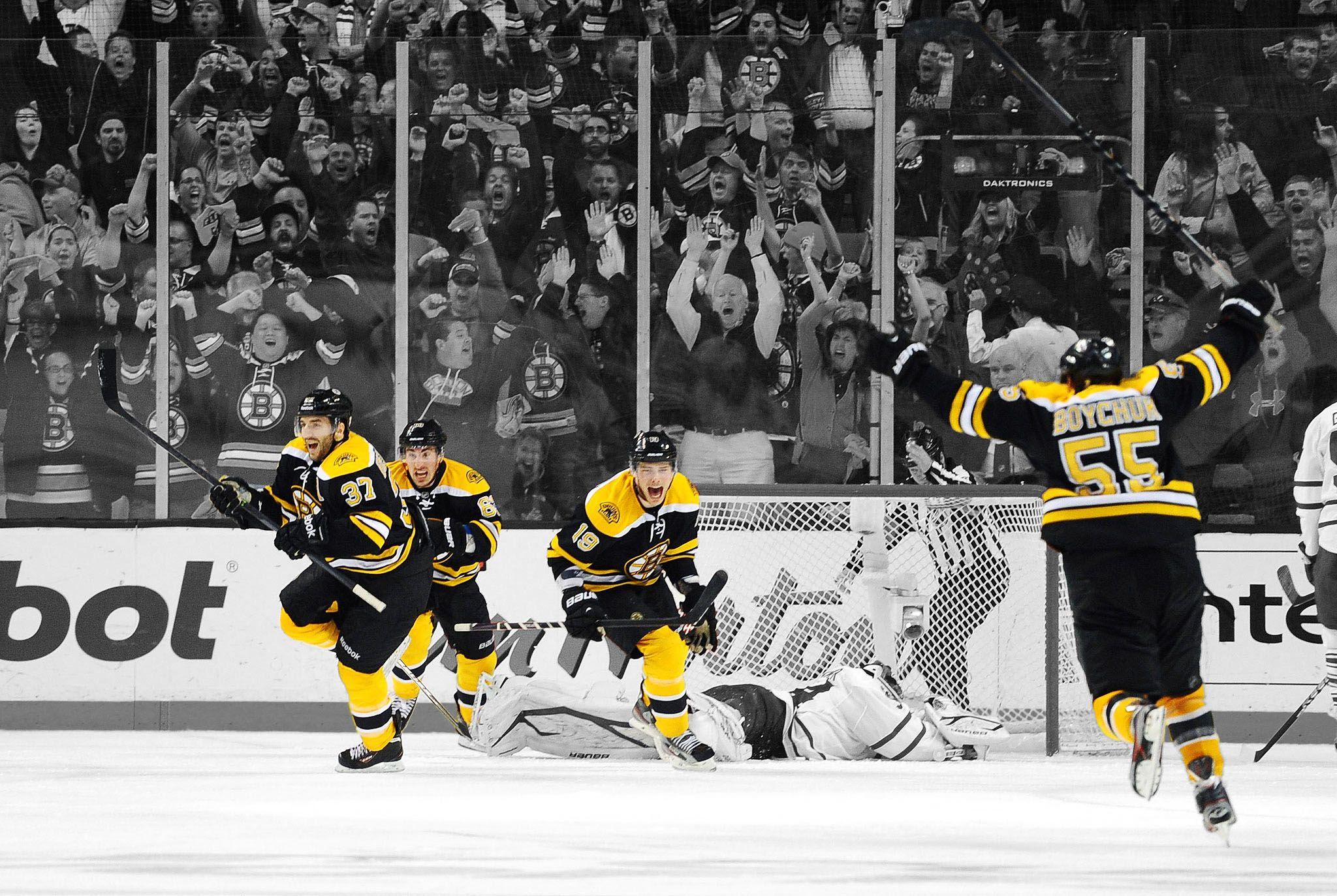 Tuukka Rask Boston Bruins wallpaper Hockey Sport Wallpaper 2560