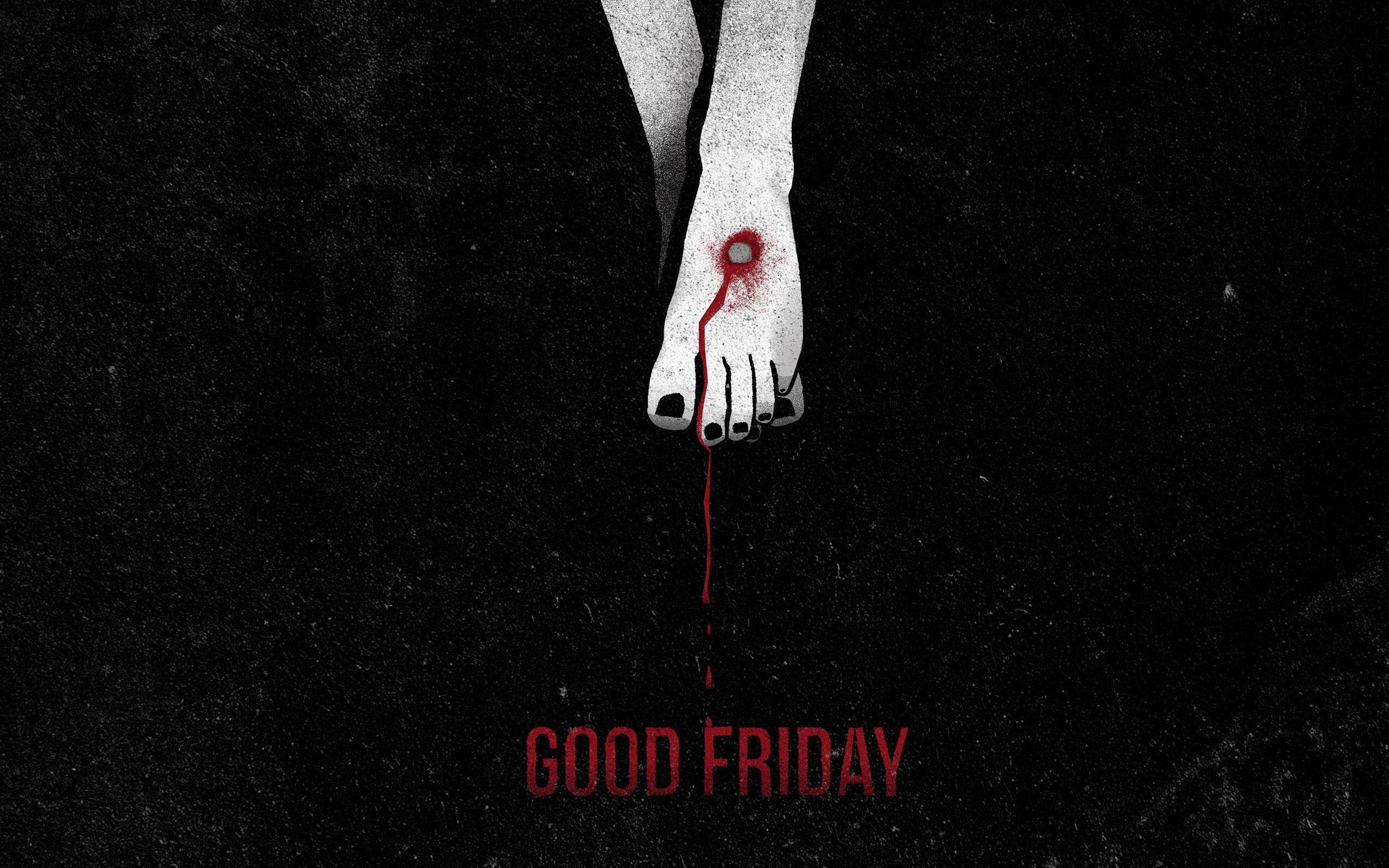 TOP +} Good Friday 2018 Quotes messages wishes. Good Friday