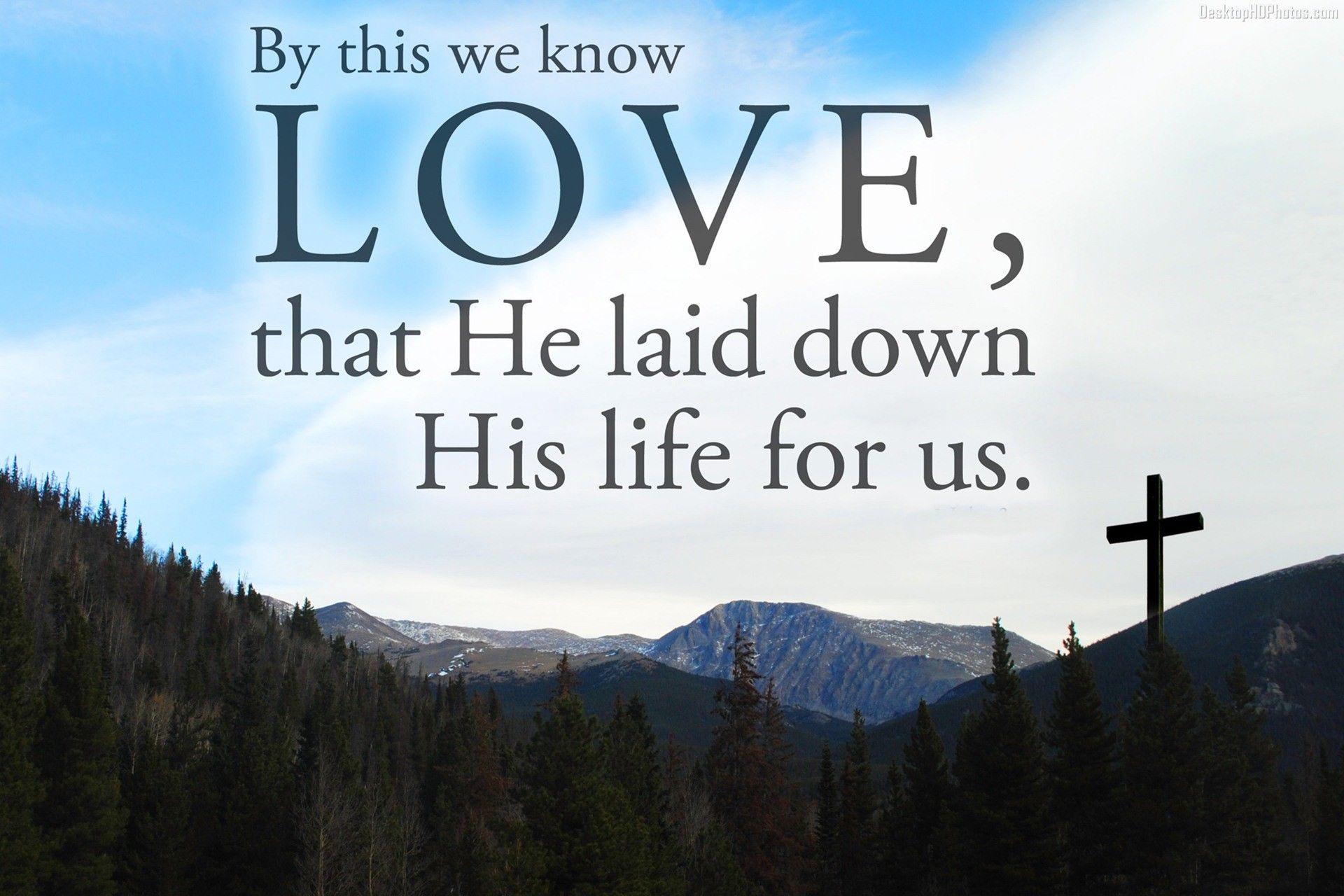 HD^ Good Friday Image, Picture & Photo with Quotes. Happy