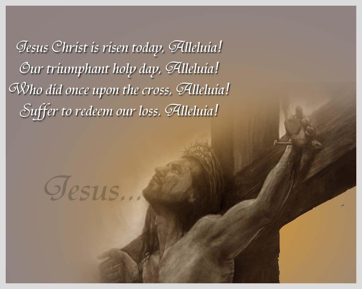 Good Friday 2014 SMS, Quotes, Wishes, Sayings, Text Messages