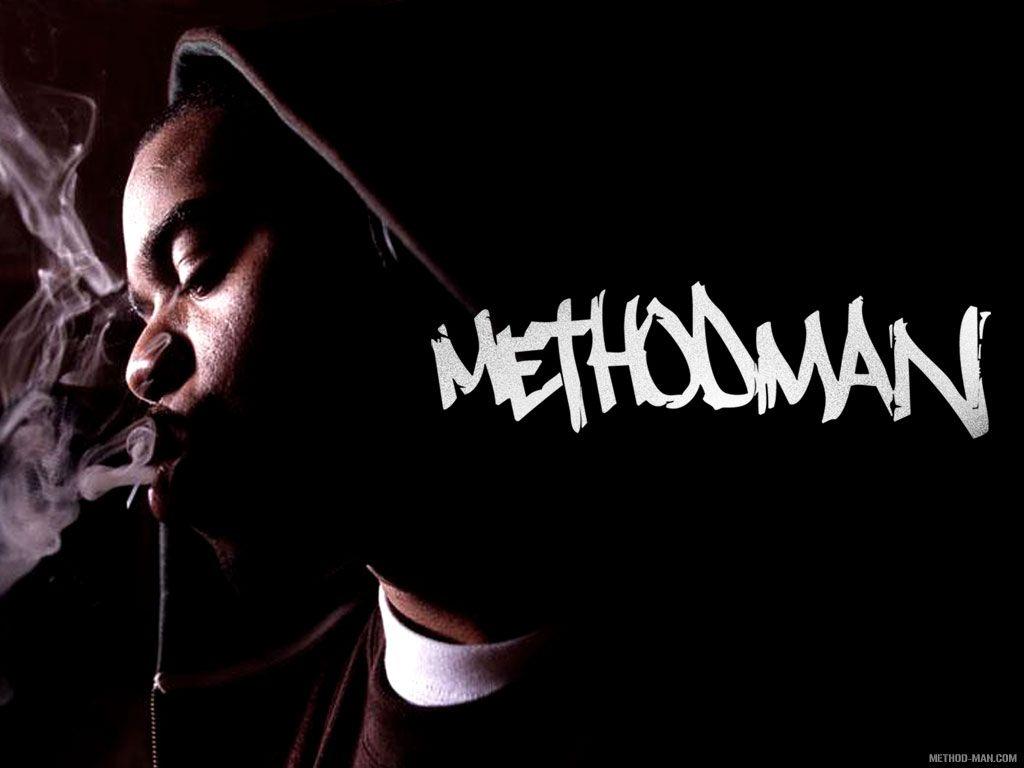 Method Man And Redman Wallpaper