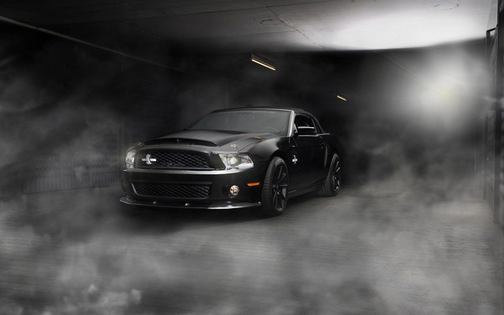 Ford Mustang Shelby GT500 Super Snake Wallpaper, ford mustang