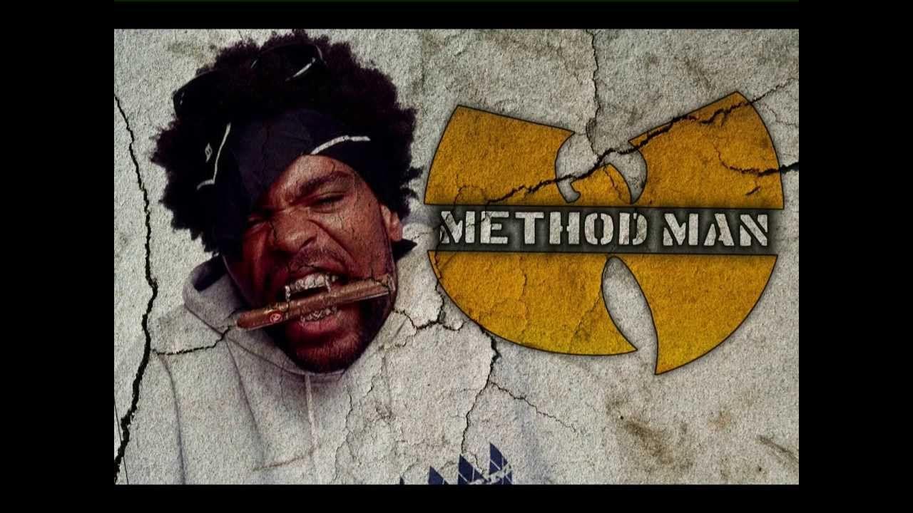 Method Man feat.Busta Rhymes's Happenin (Remix)