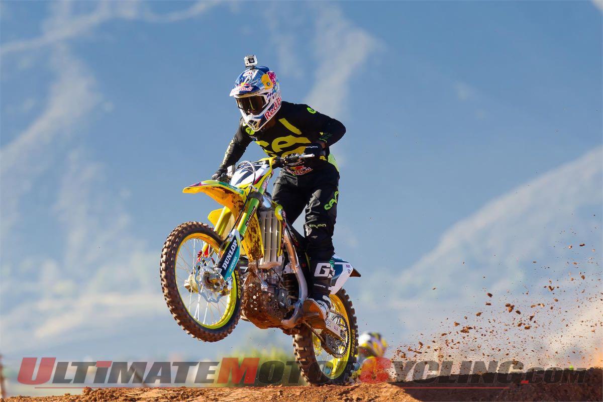 James Stewart Wallpapers - Wallpaper Cave