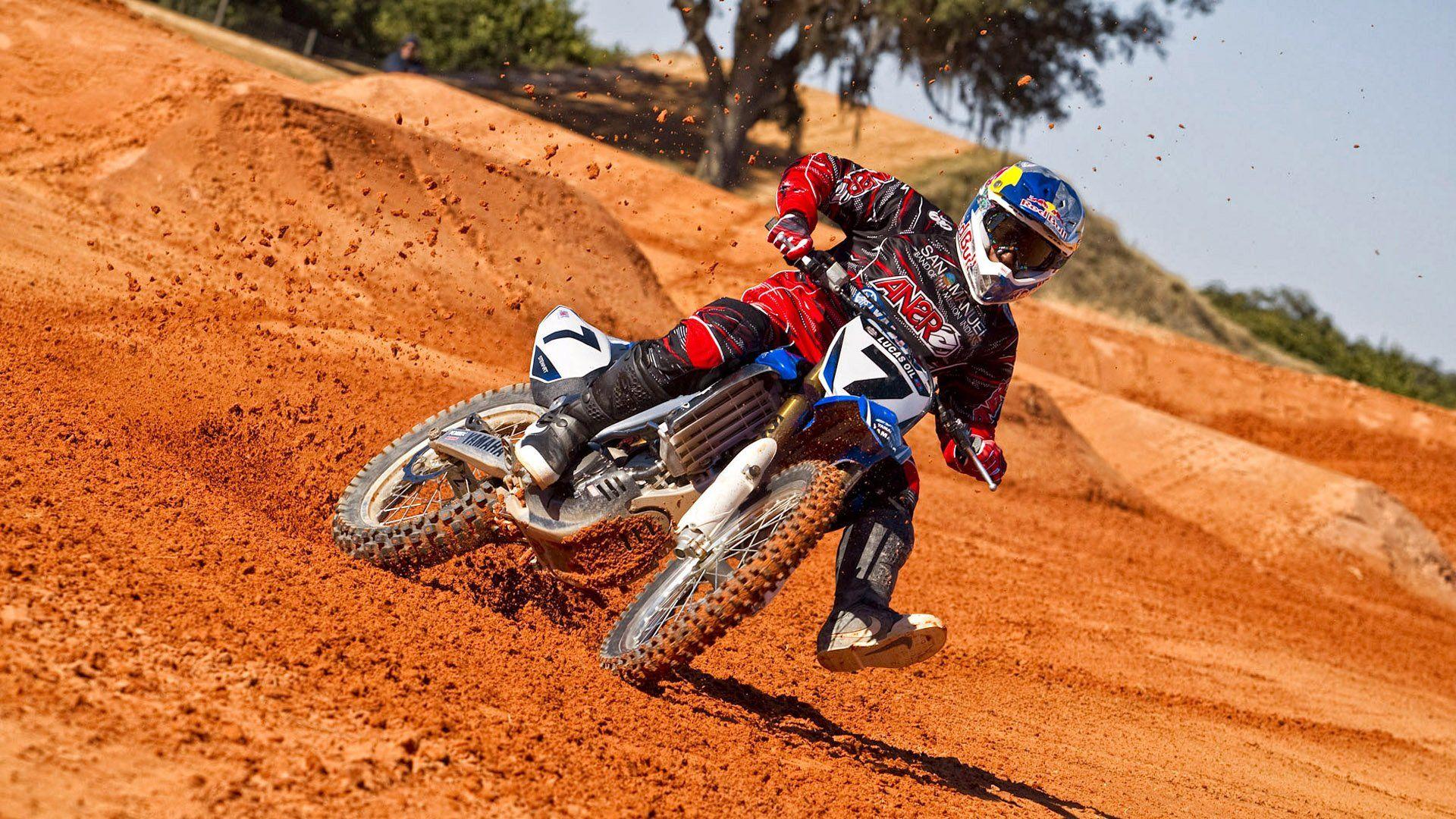 James Stewart Wallpapers Wallpaper Cave