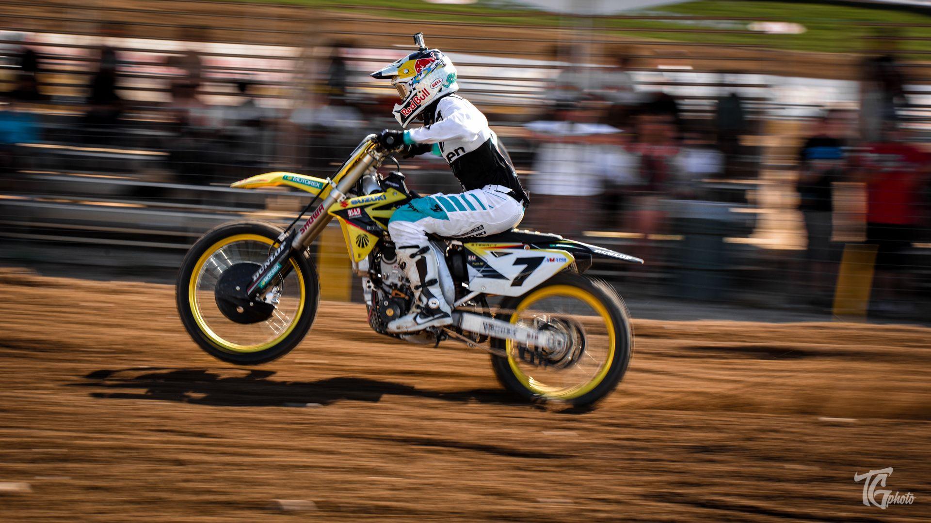 James Stewart Wallpapers - Wallpaper Cave