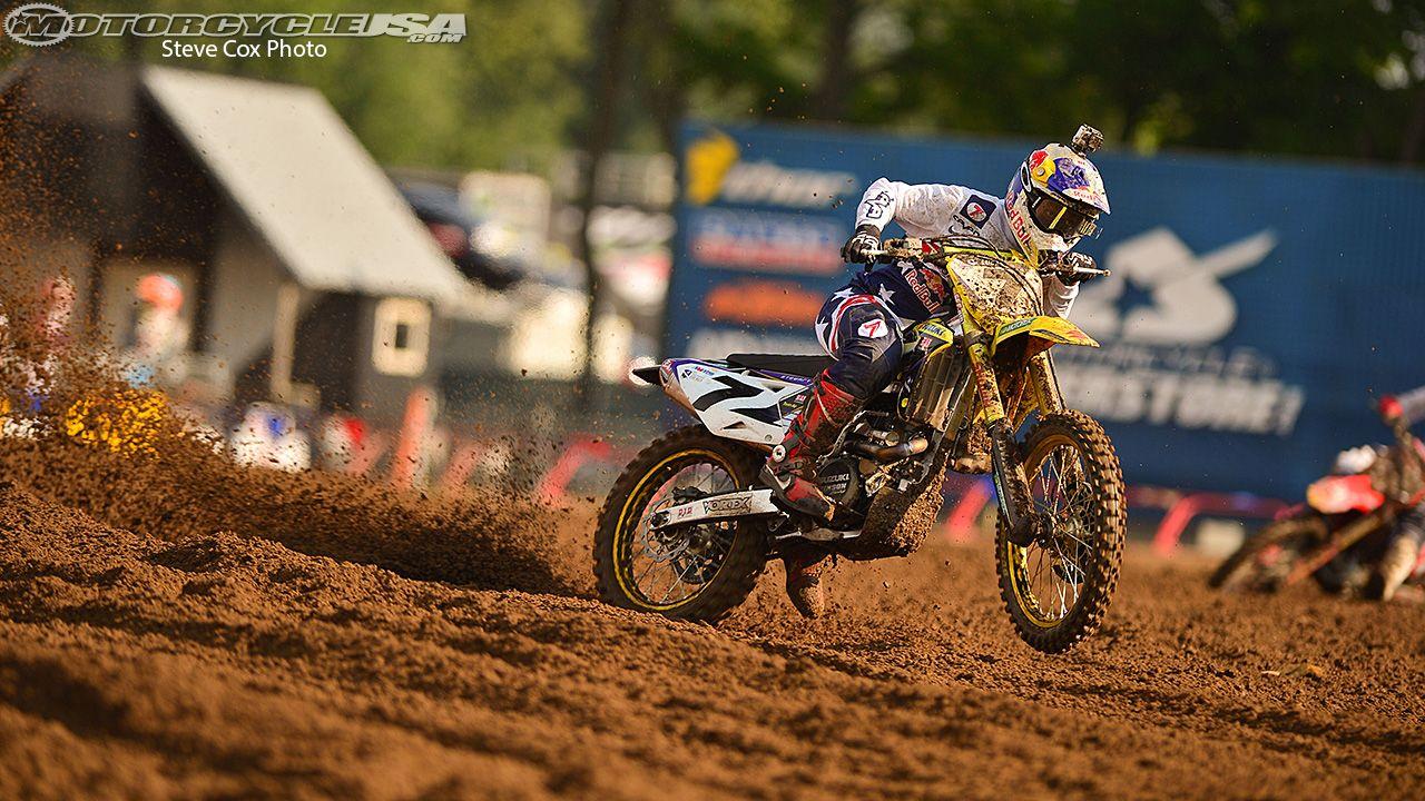 James Stewart Wallpapers Wallpaper Cave