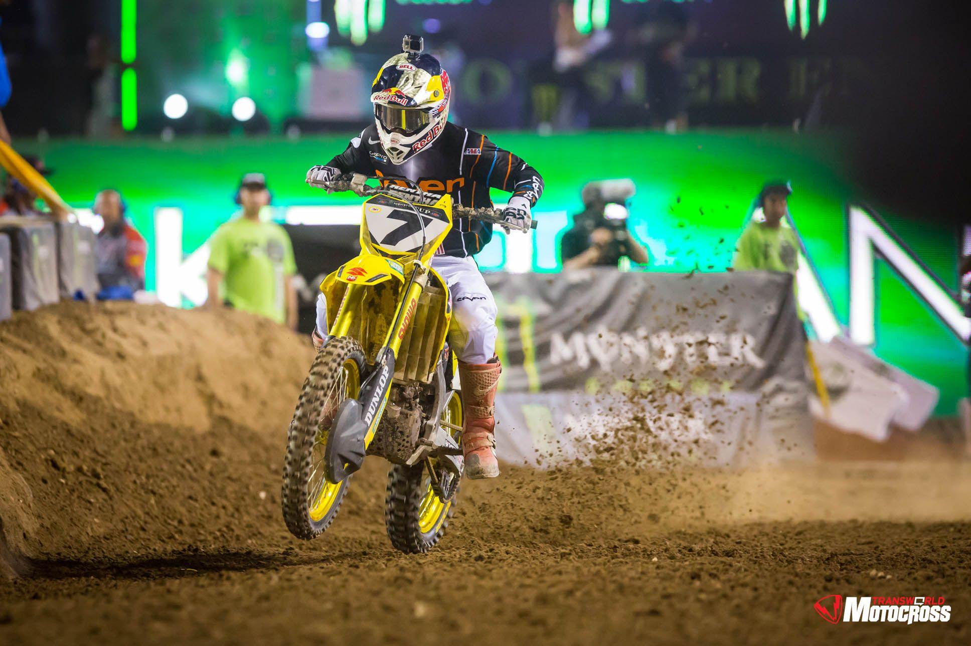 James Stewart Wallpapers - Wallpaper Cave