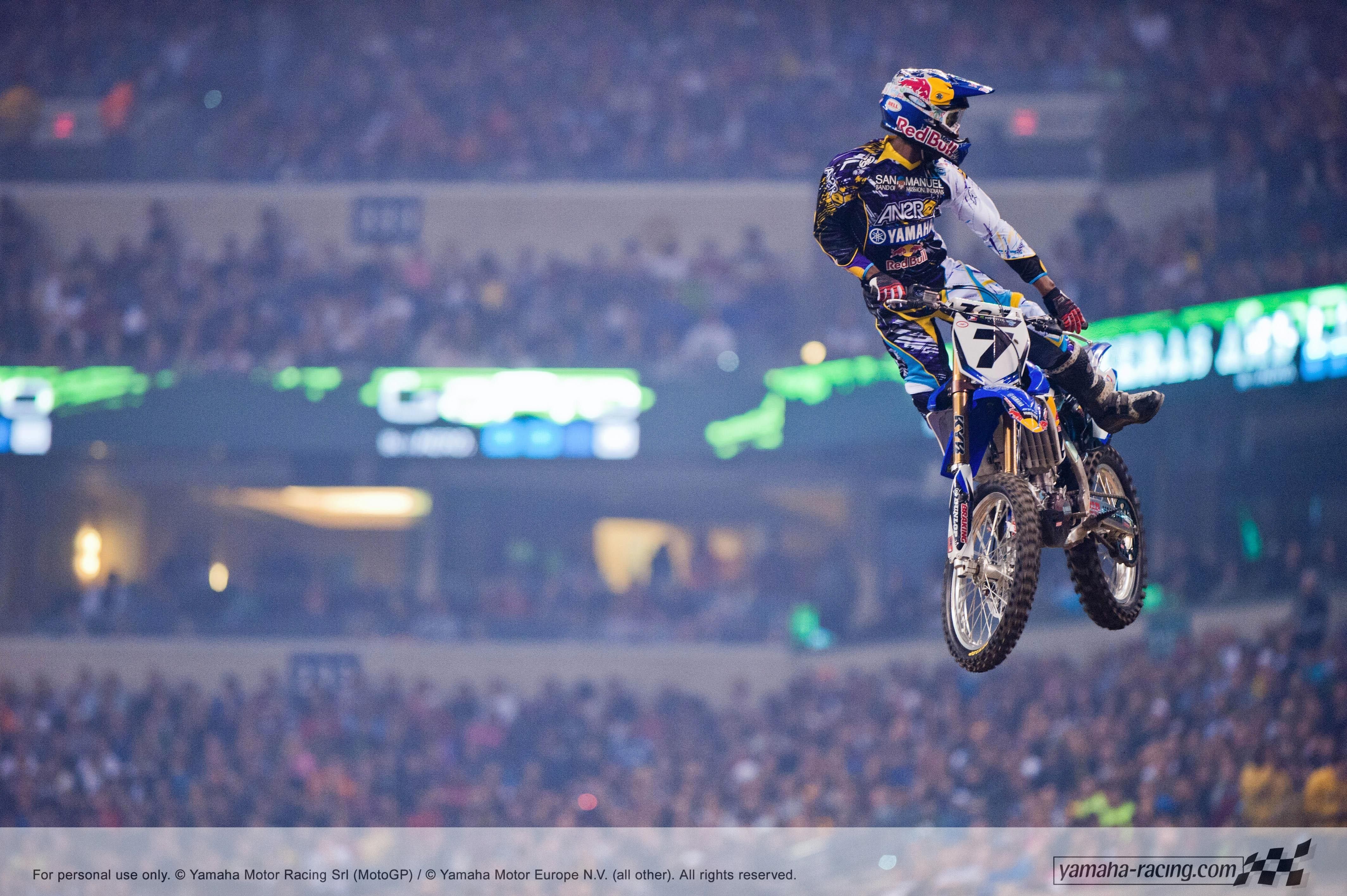 James Stewart Wallpapers - Wallpaper Cave