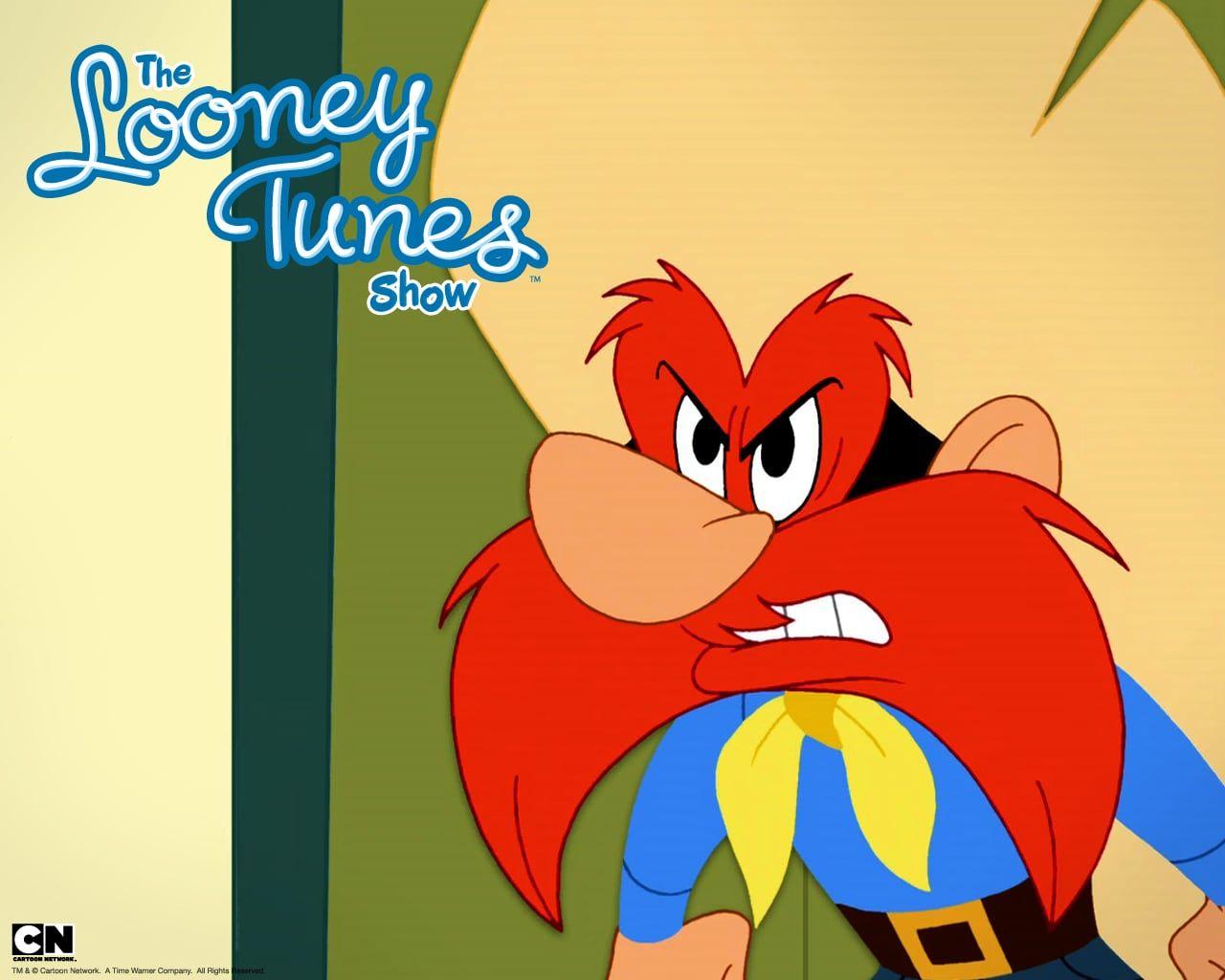 Yosemite Sam Wallpapers Wallpaper Cave