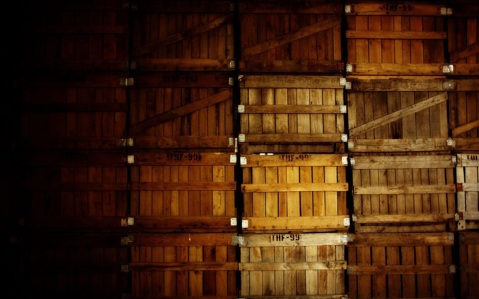 Boxes Warehouse wallpaper and image, picture, photo