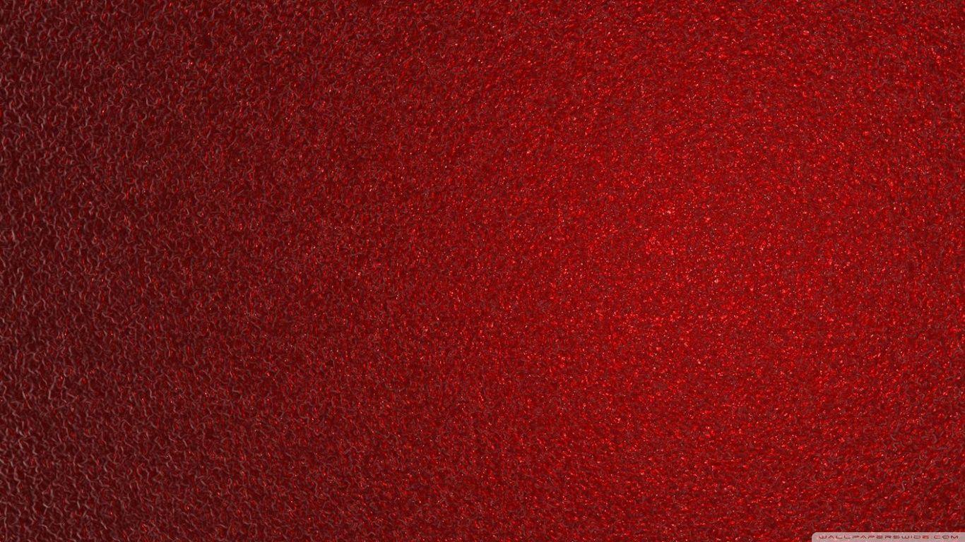 Red Texture Wallpapers - Wallpaper Cave