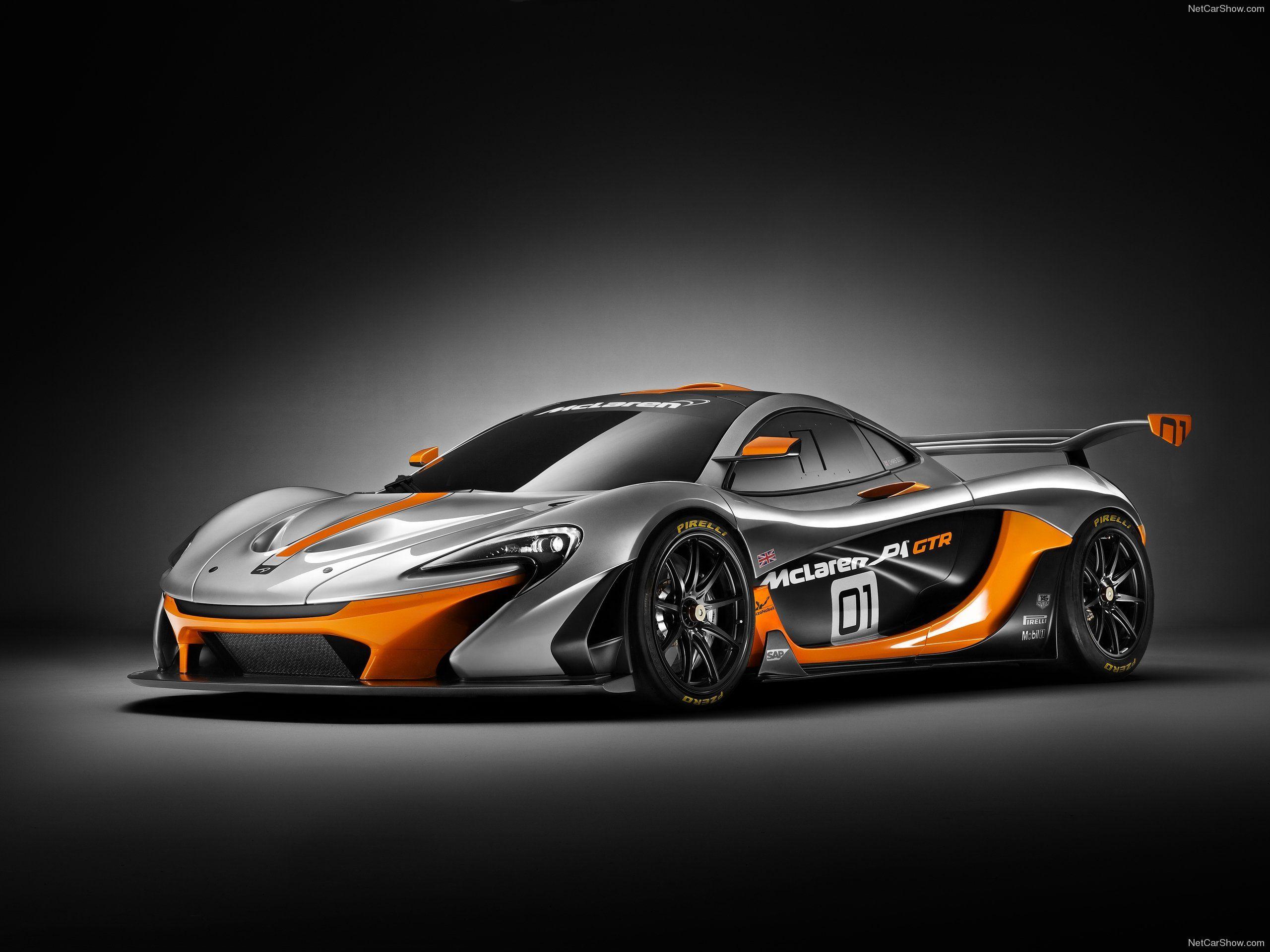 McLaren P1 Models Background Wallpaper /wp