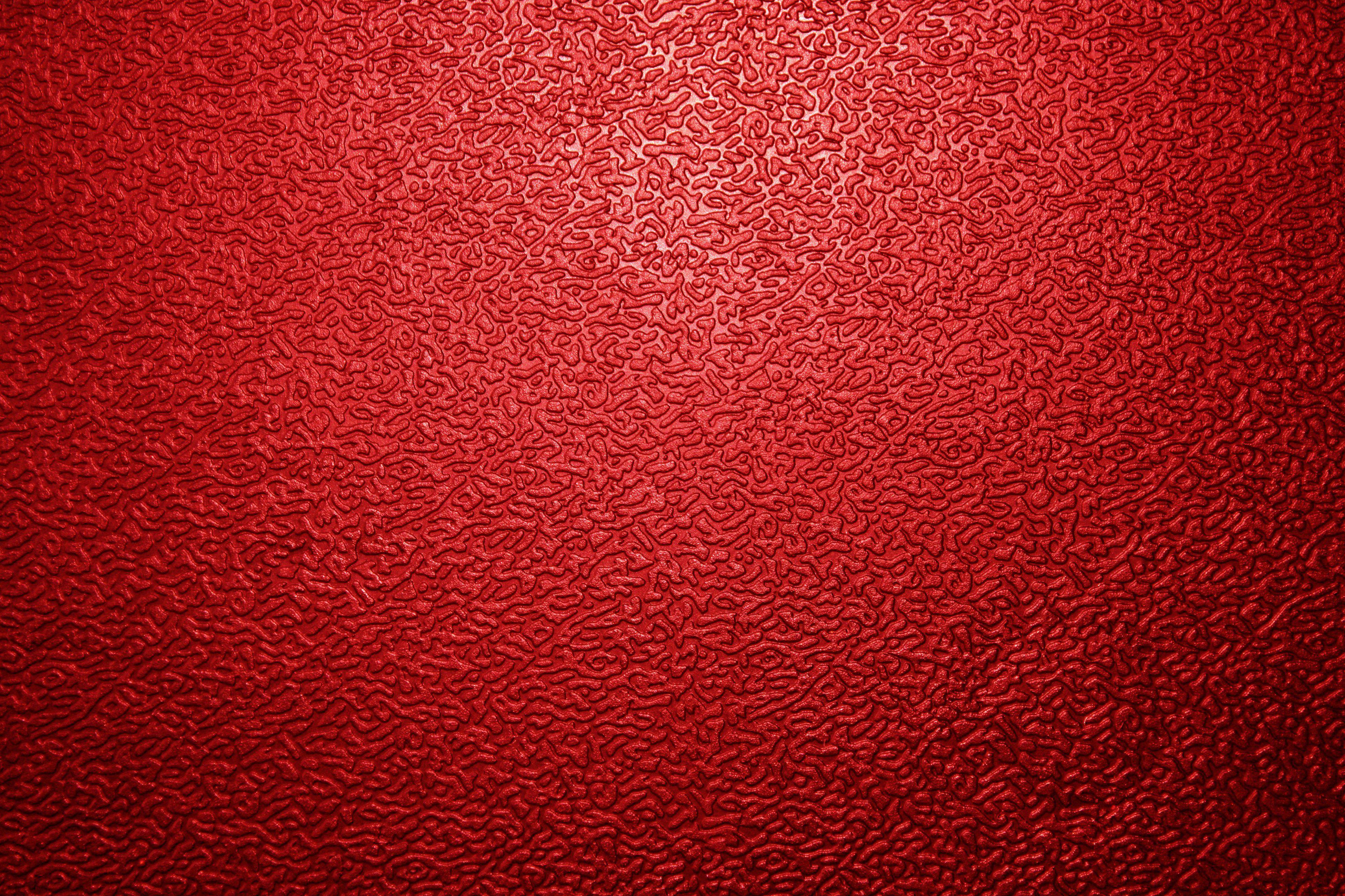 Red Colour HD Wallpapers - Wallpaper Cave