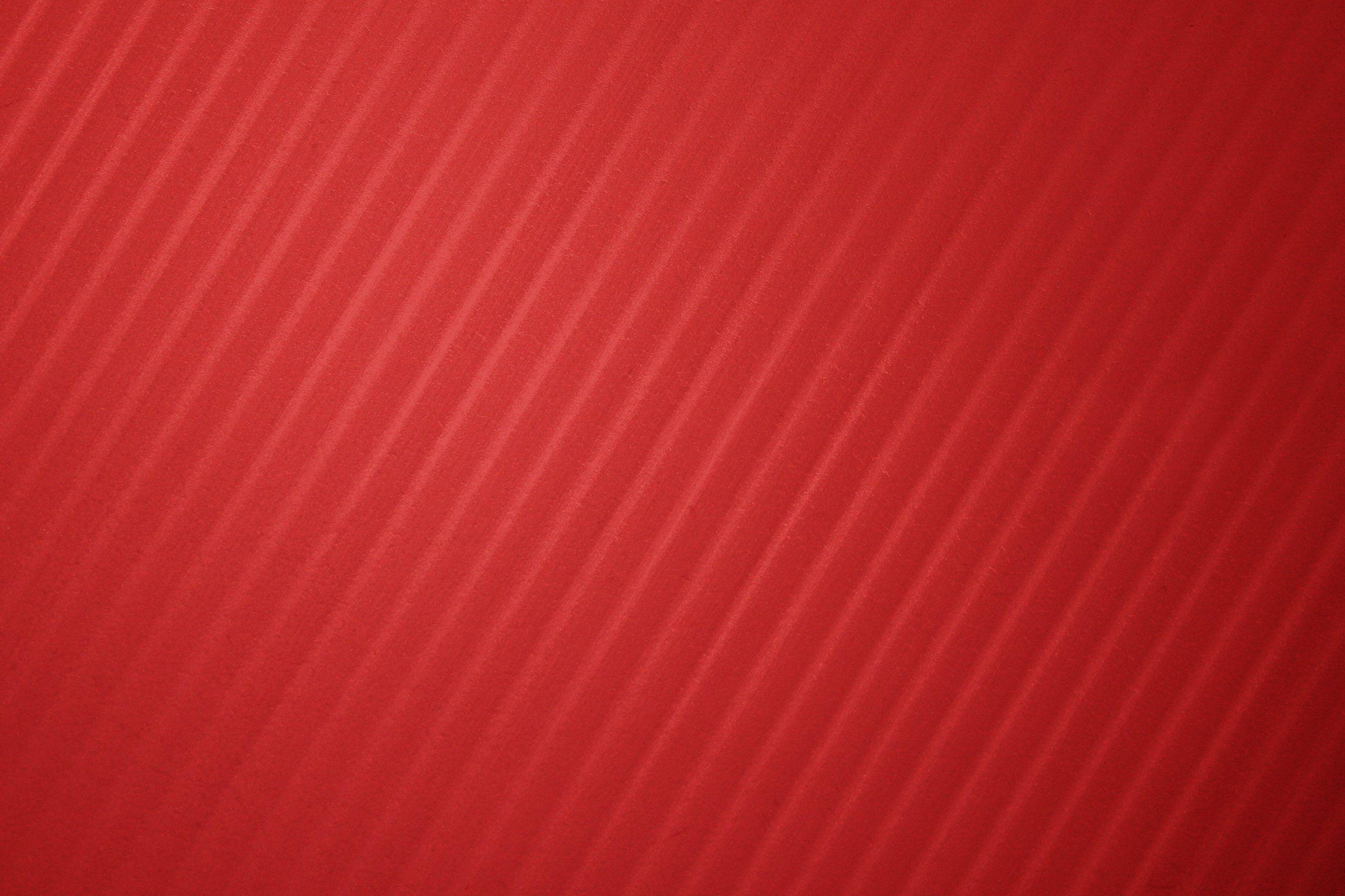 Red Wallpaper Texture
