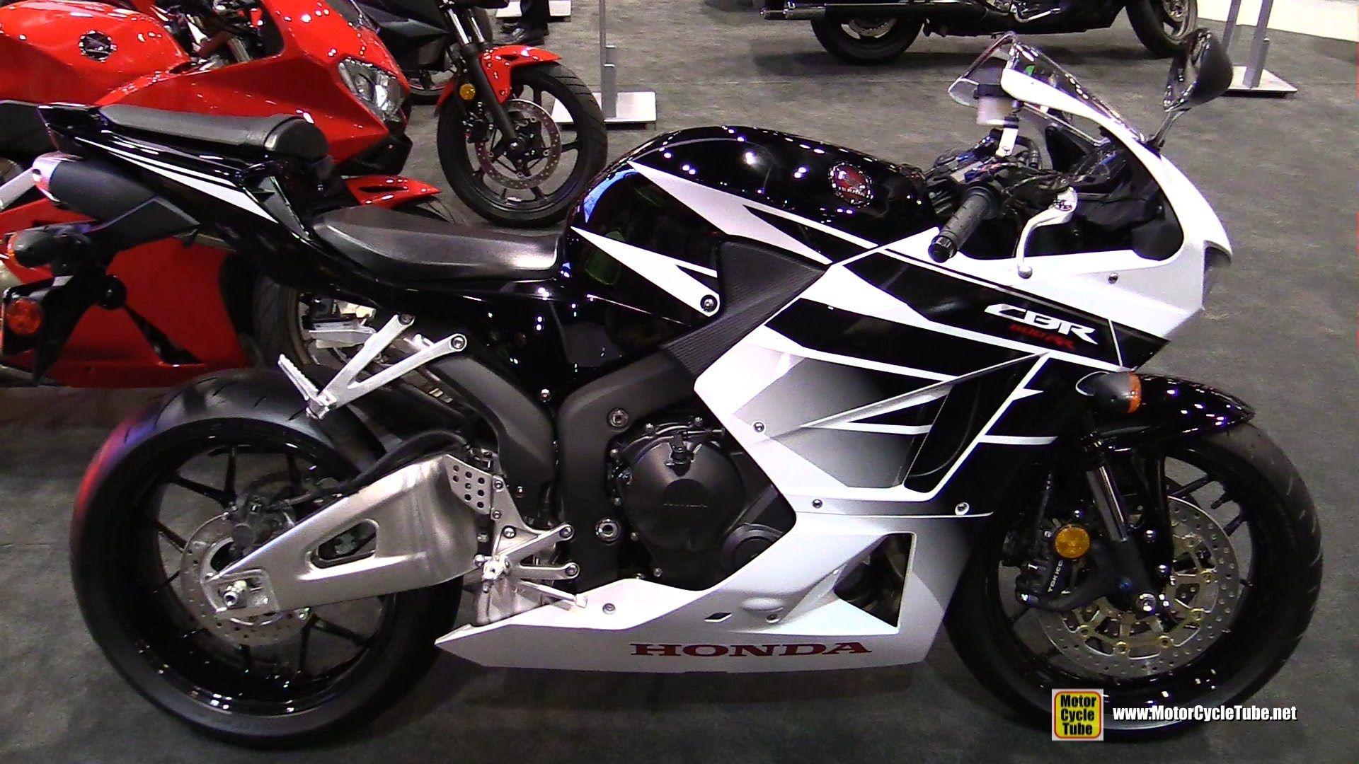 Honda CBR600RR wallpaper, Vehicles, HQ Honda CBR600RR picture