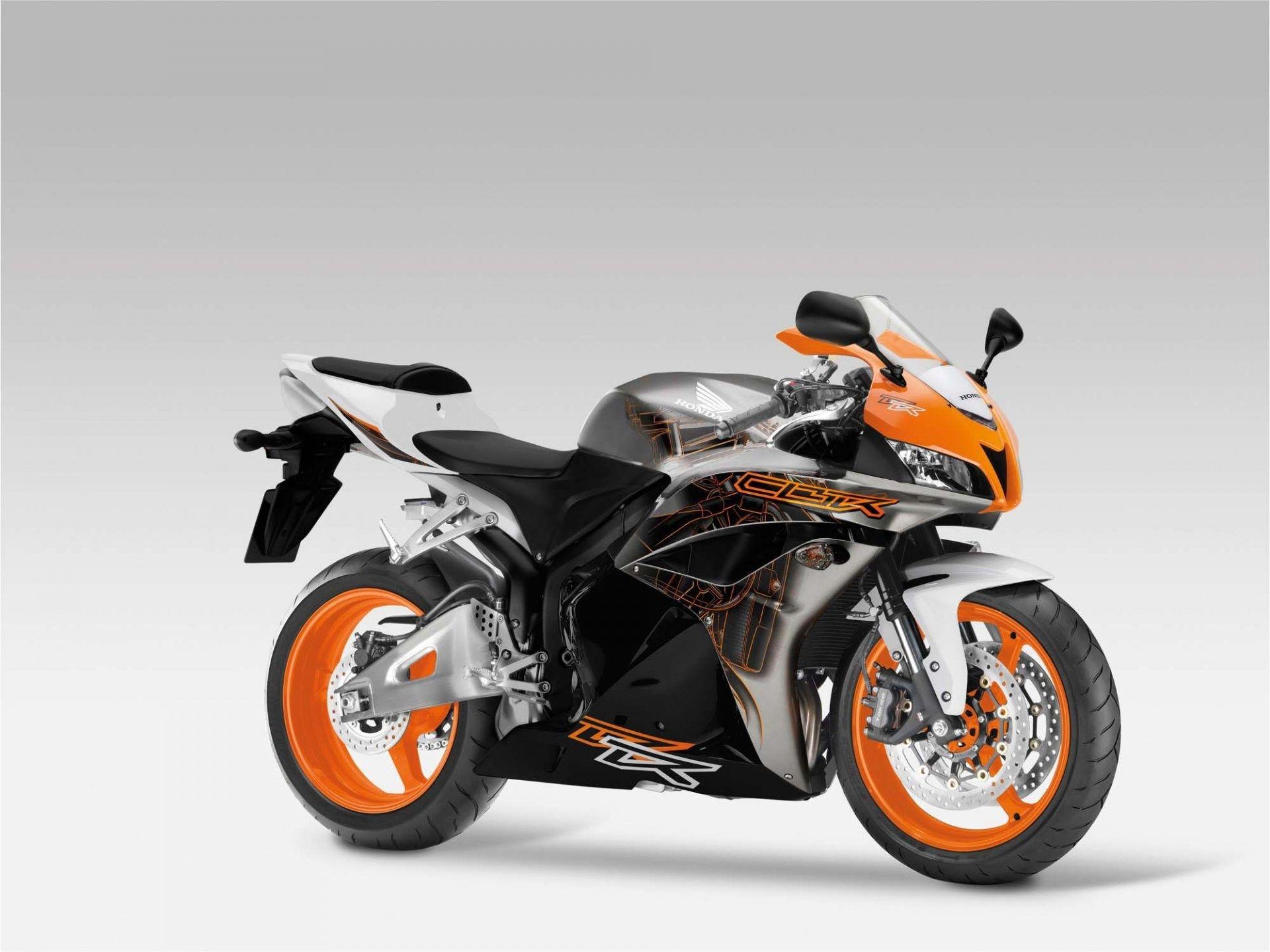 honda cbr600rr desktop nexus wallpaper 3822x3114