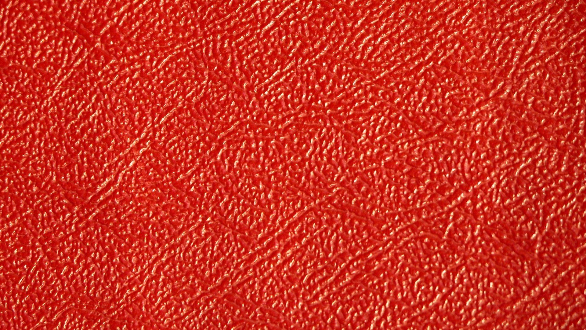 Red Texture High Quality Wallpaper High Resolution Wallpaper