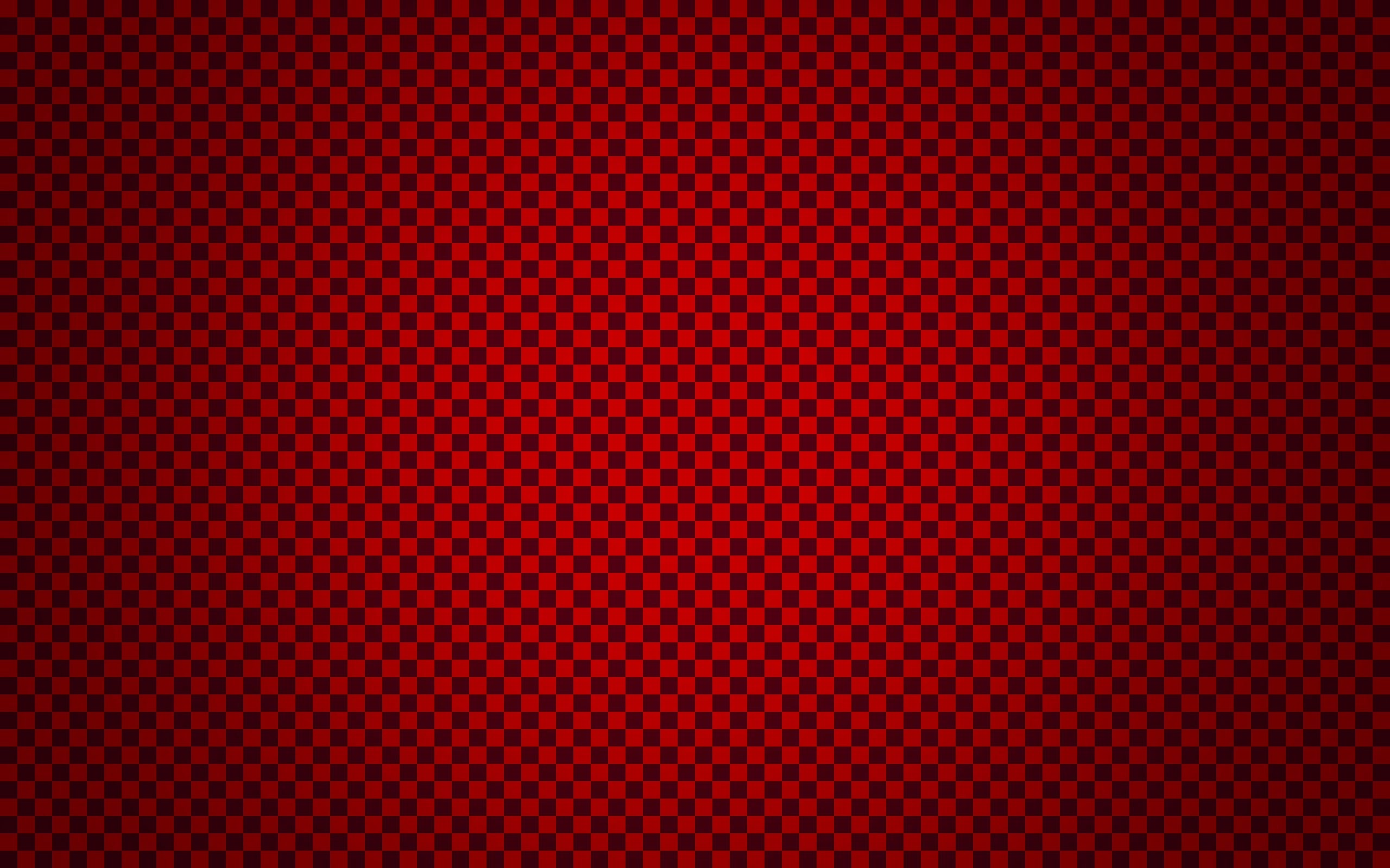 Wallpaper Red, Awesome Red Picture and Wallpaper on GLaureL