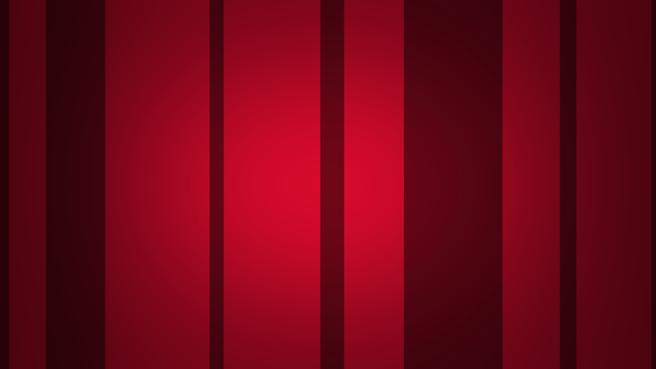 Red Line Texture wallpaper. Red Line Texture