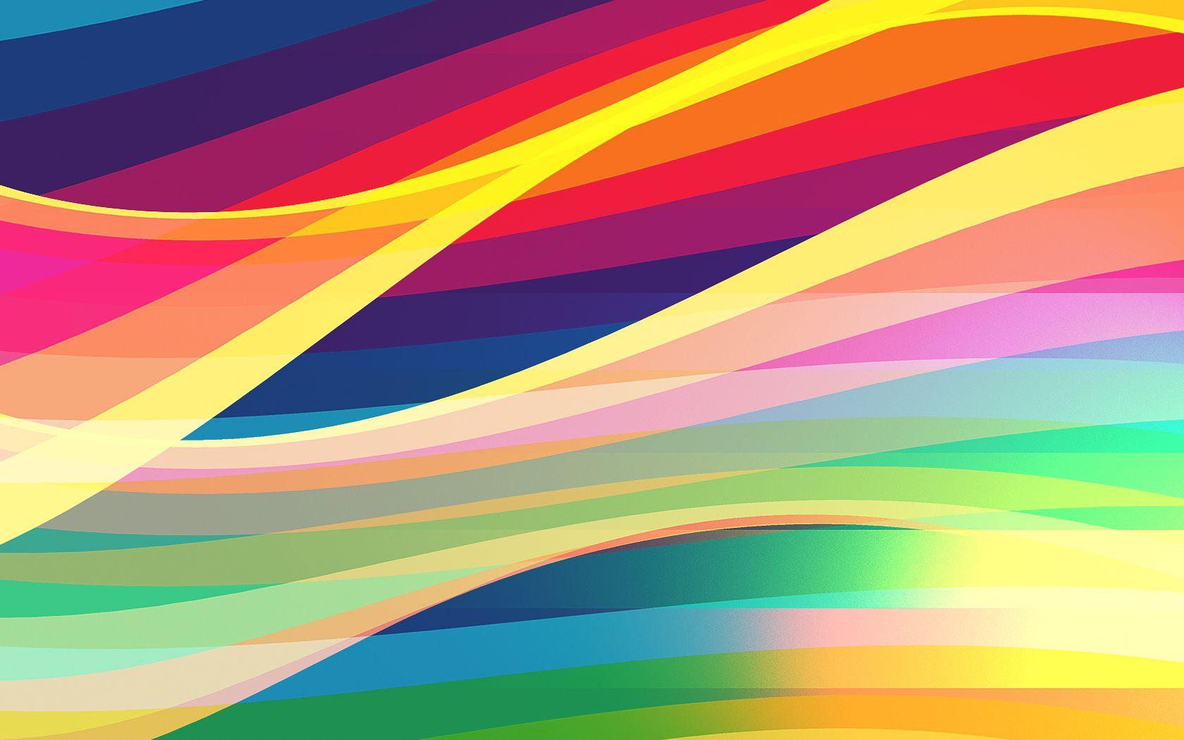 Colorful Abstract Backgrounds Free Download  PixelsTalkNet