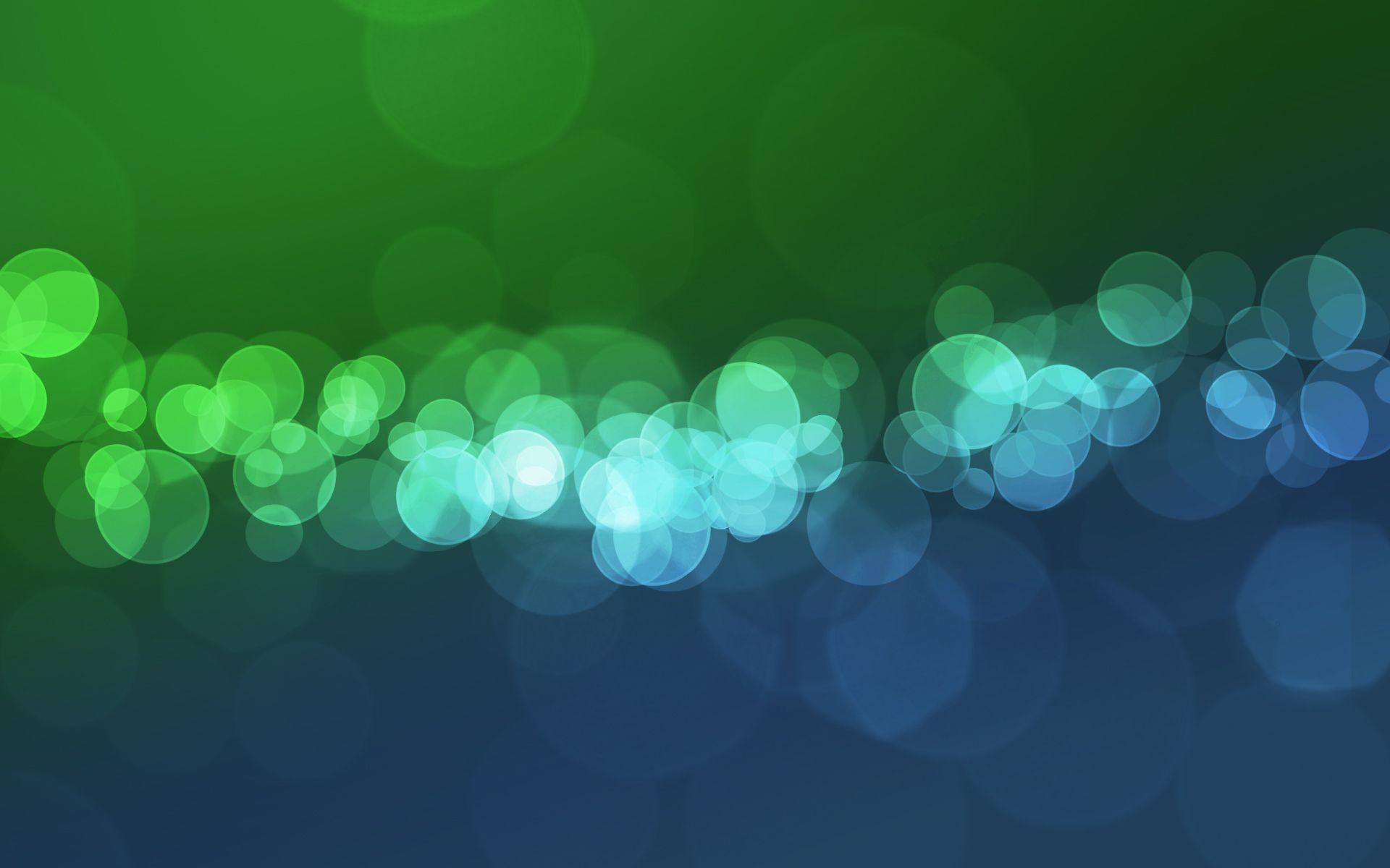 Green Full HD Wallpaper and Background Imagex1200