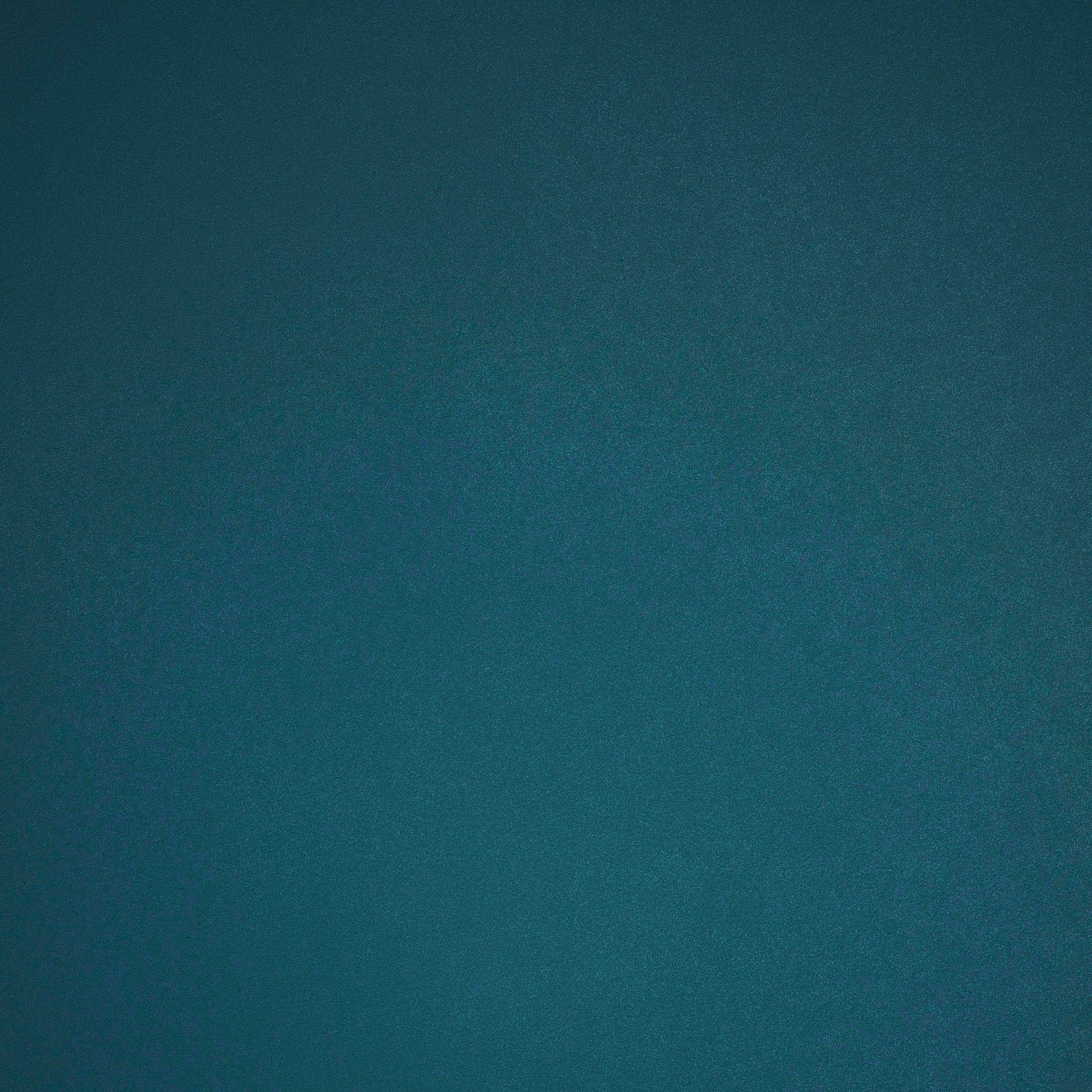 Minimalist Subtle Texture Wallpaper