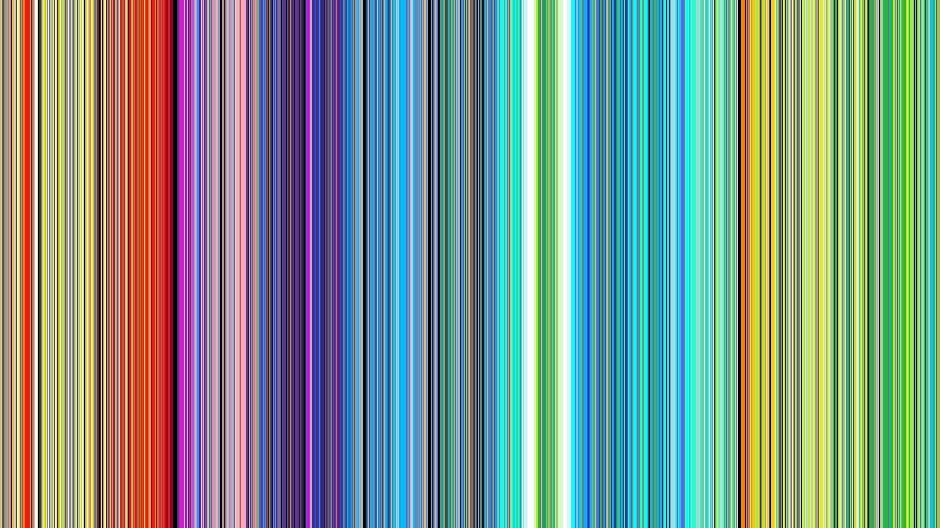 Vertical colors line plain wallpaper. HD Wallpaper Rocks