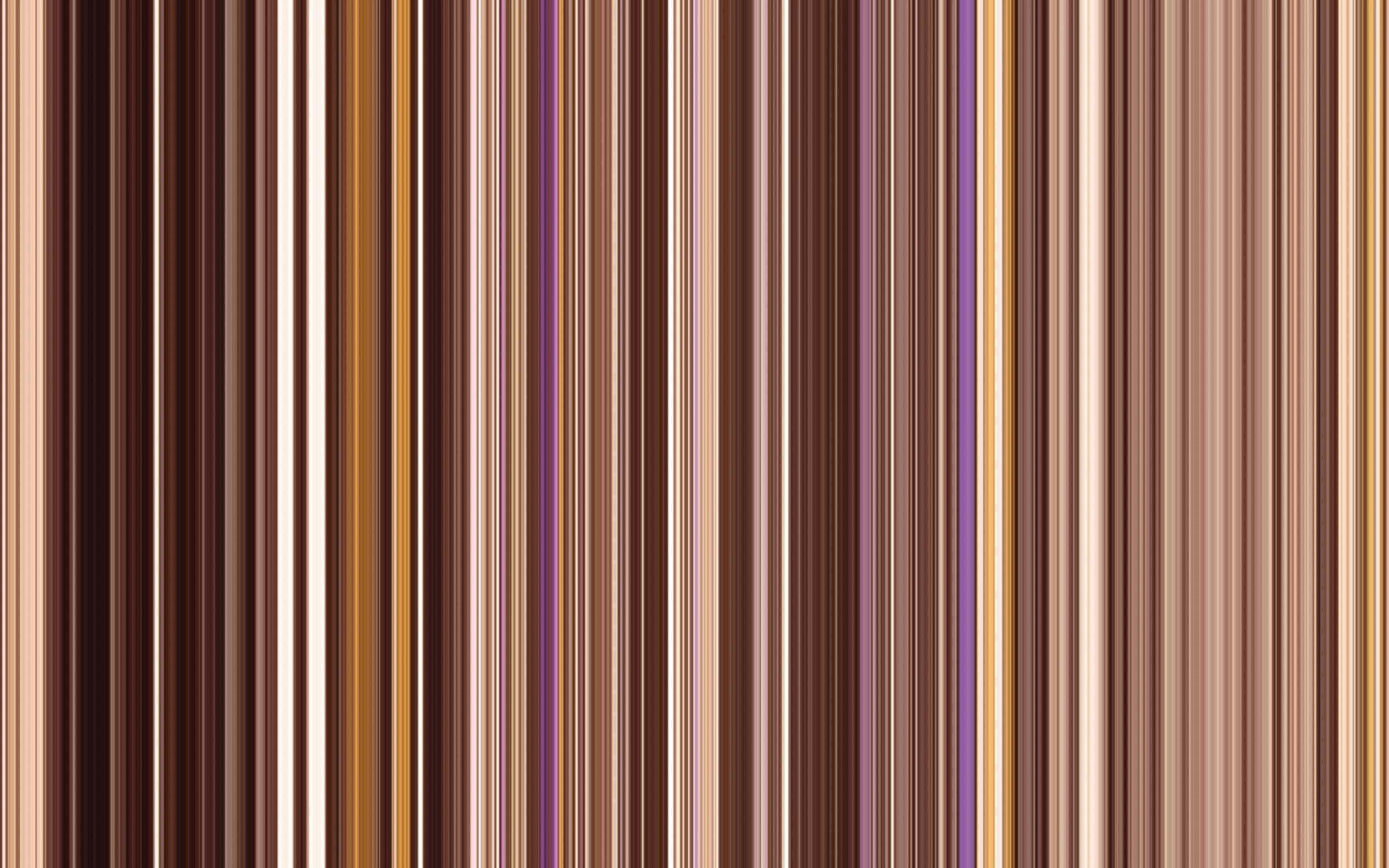 Line Wallpaper. Abstract Wallpaper Gallery