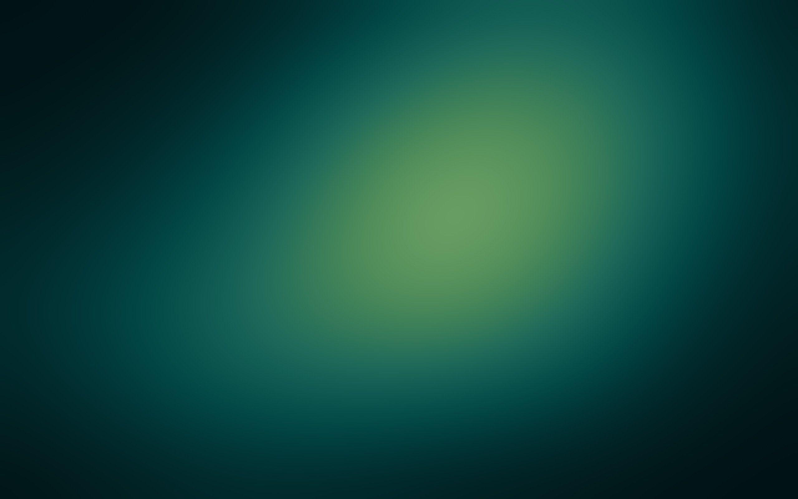 Dark Green Background 520784