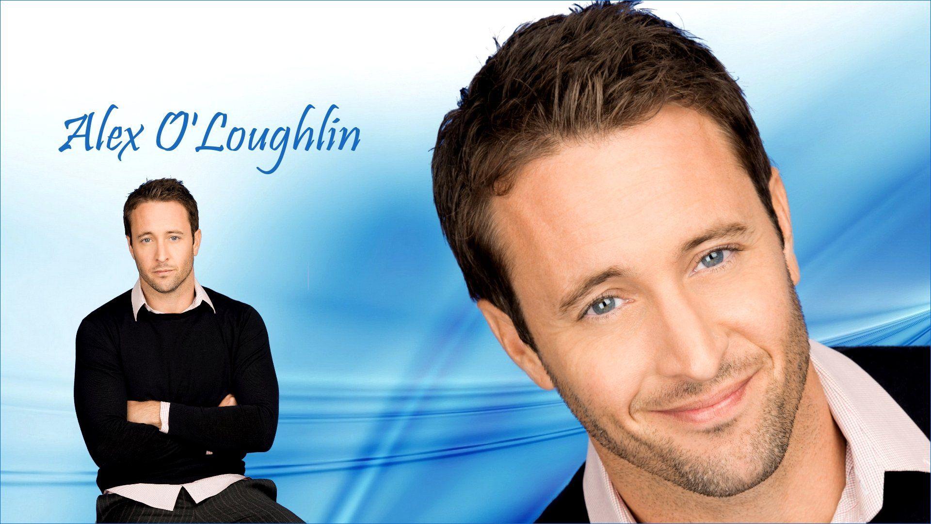 Wallpaper. Mostly Five 0