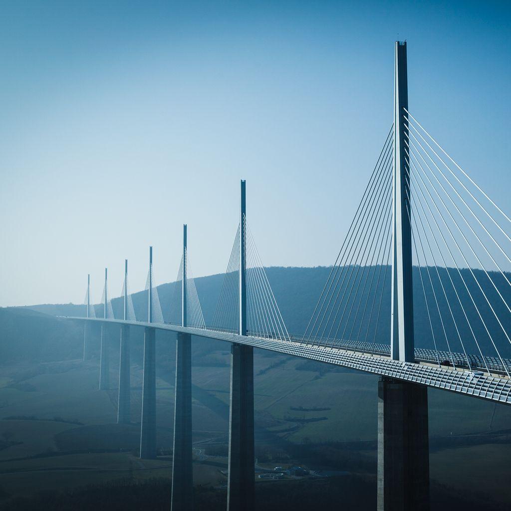 InterfaceLIFT Wallpaper: Crossing