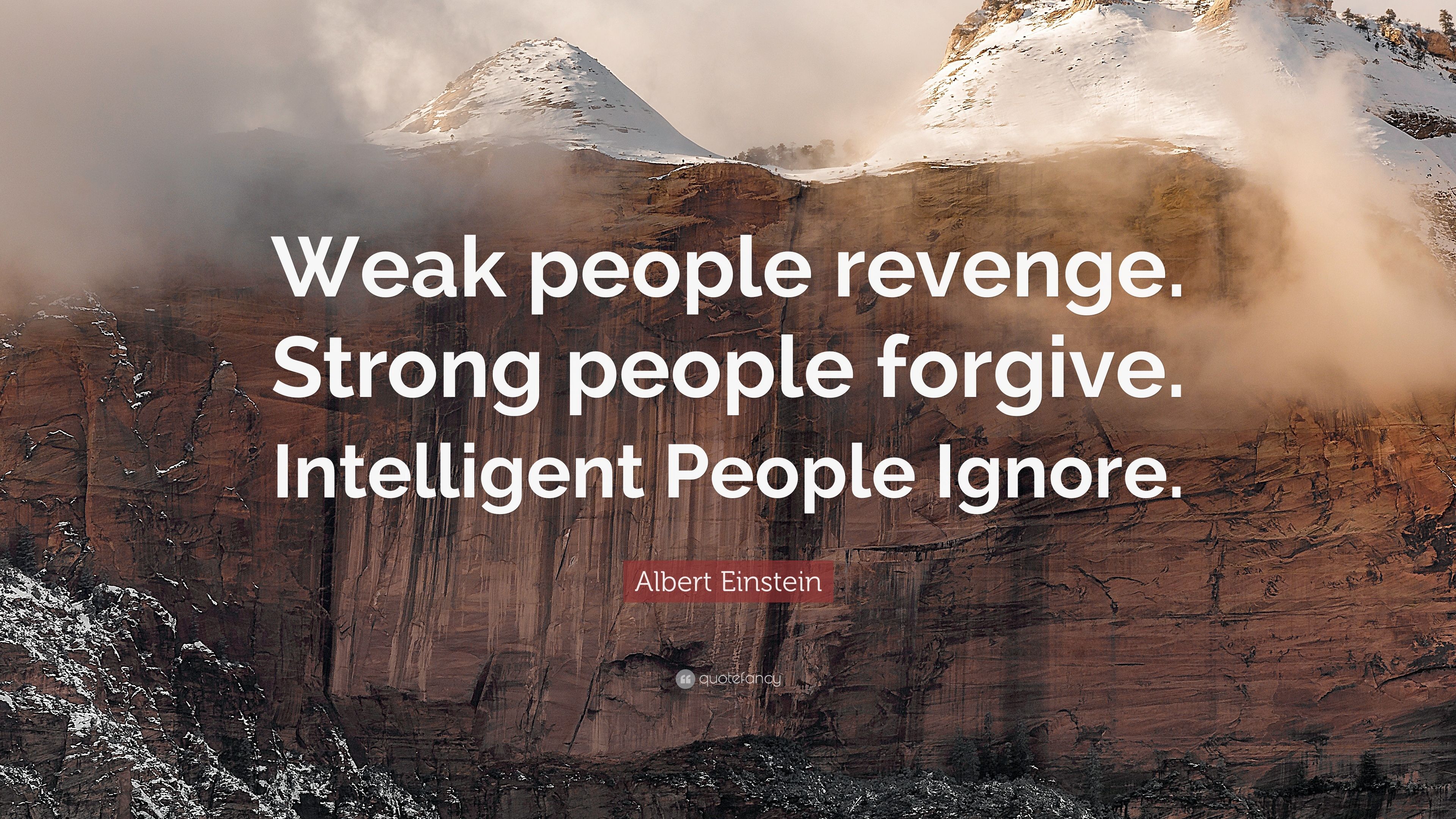 Intelligent Quotes (40 wallpaper)