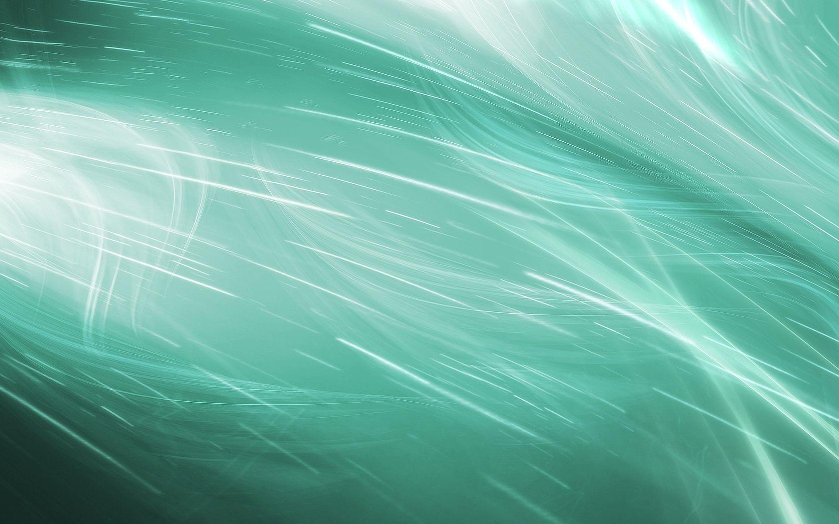 Wind Abstract Wallpaper 29107 1680x1050 px
