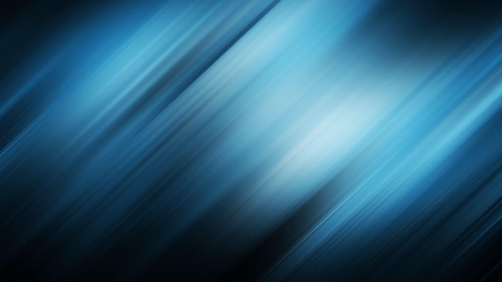 Abstract Wind Wallpaper 29093 1920x1080 px
