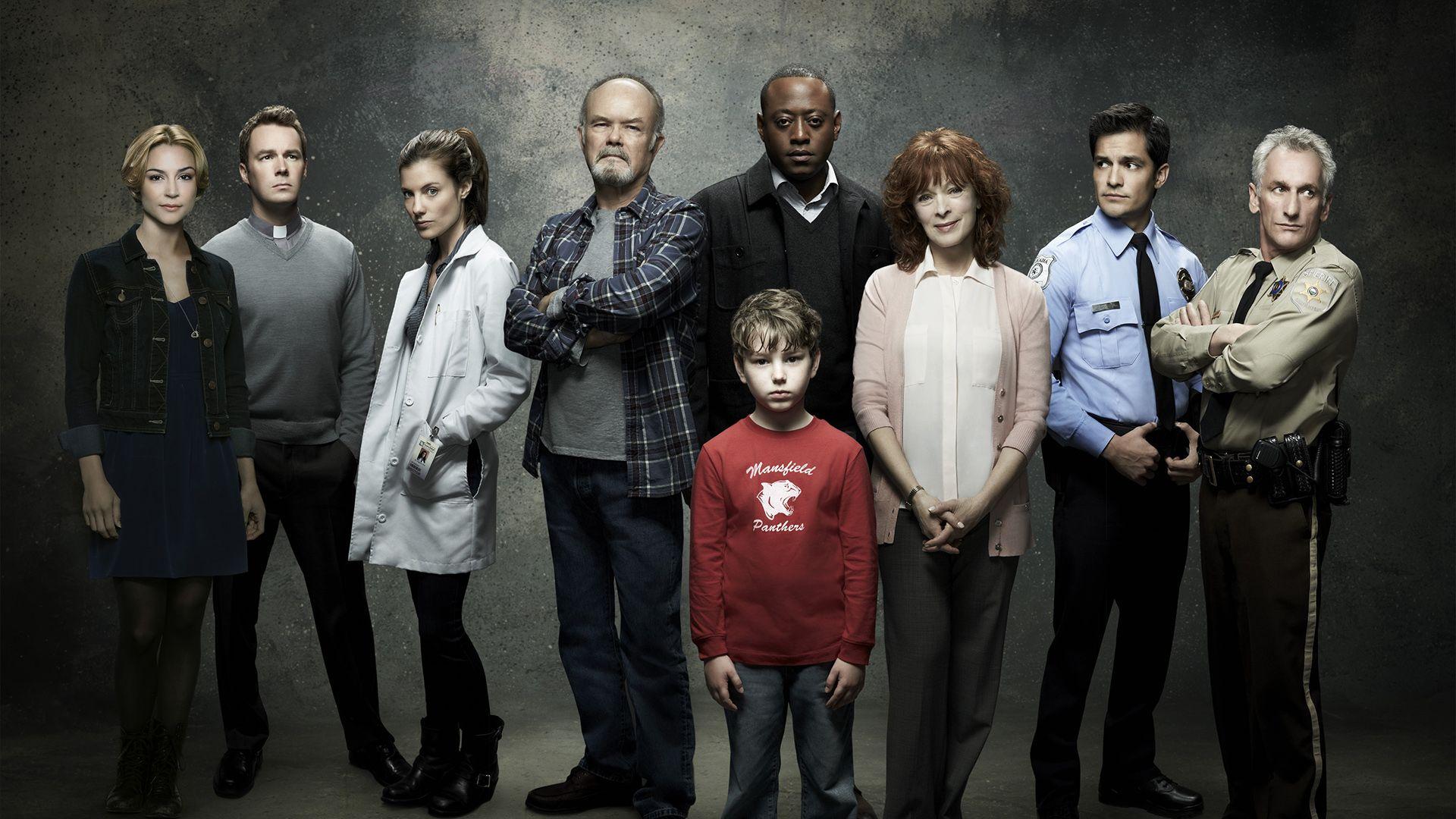 Index Of Wizard Wallpaper Tv Shows