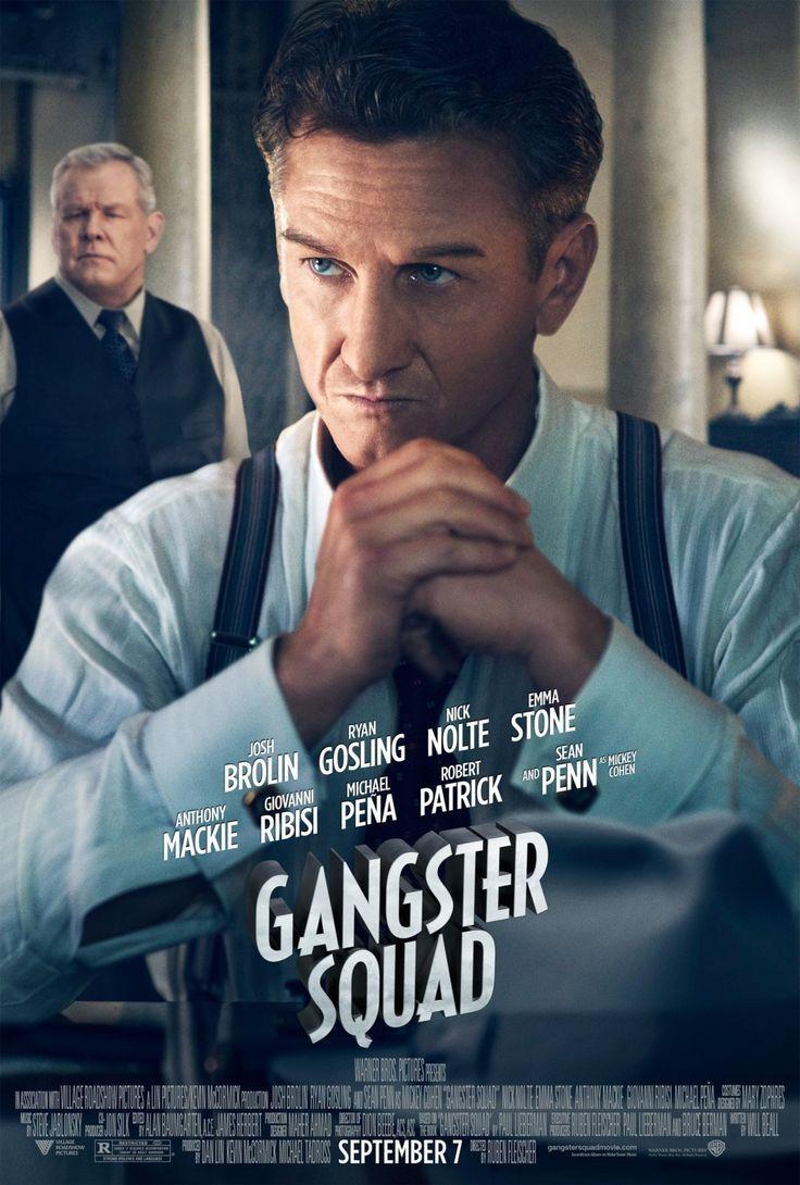 best image about Gangster squad Ryan gosling