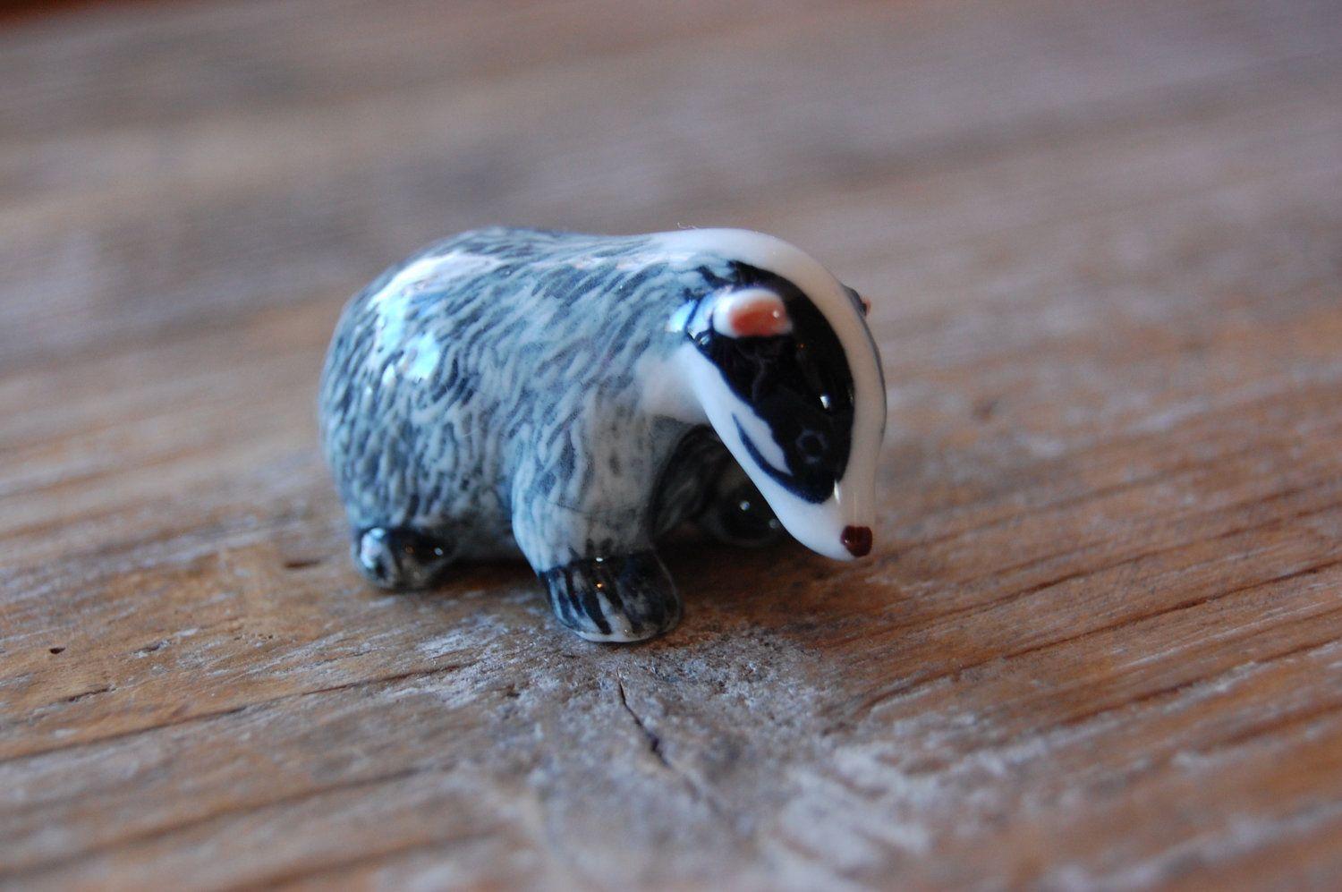 Honey Badger Wallpaper, Fine HDQ Honey Badger Image. Incredible