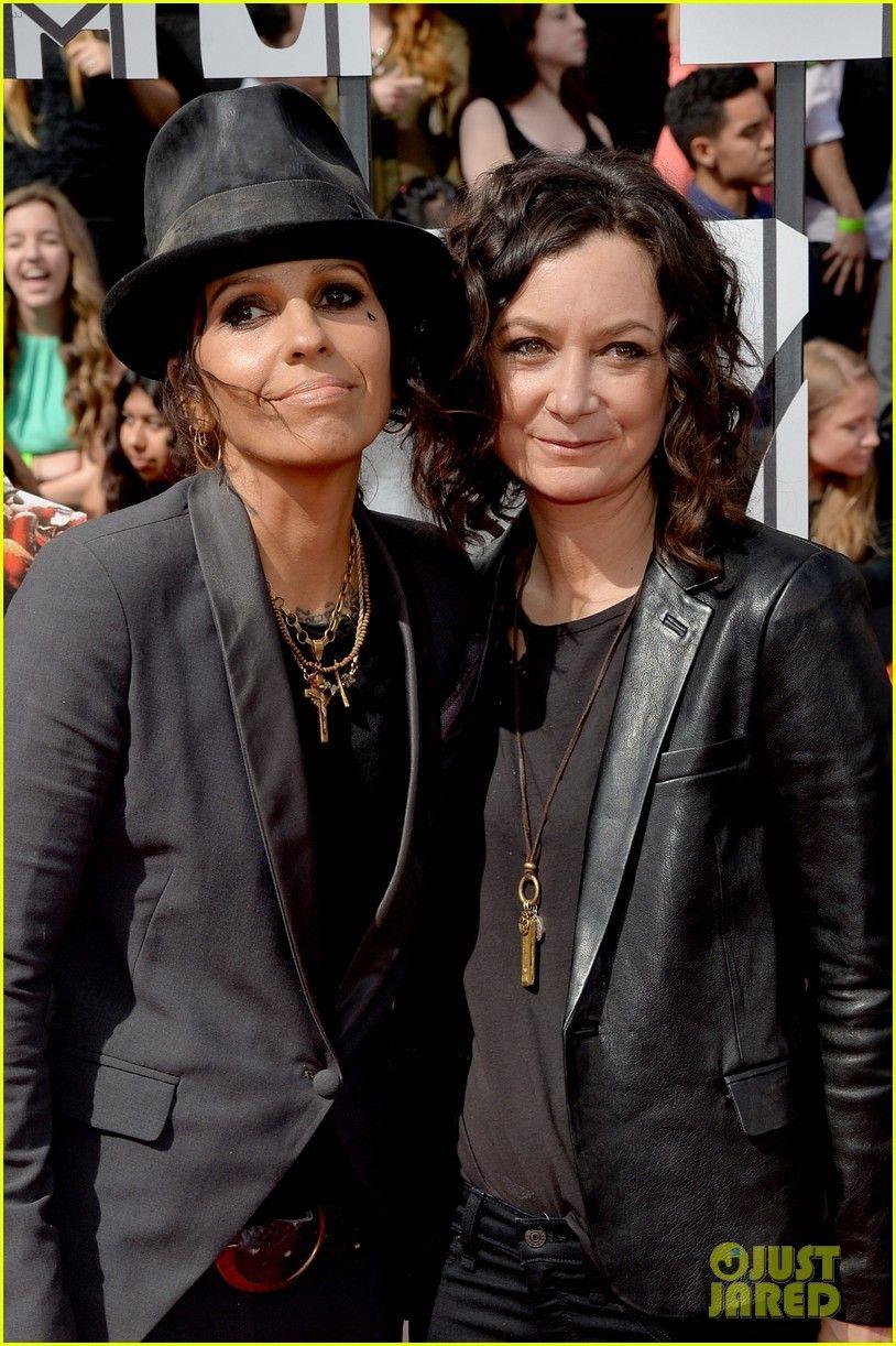 Linda Perry Wallpapers - Wallpaper Cave