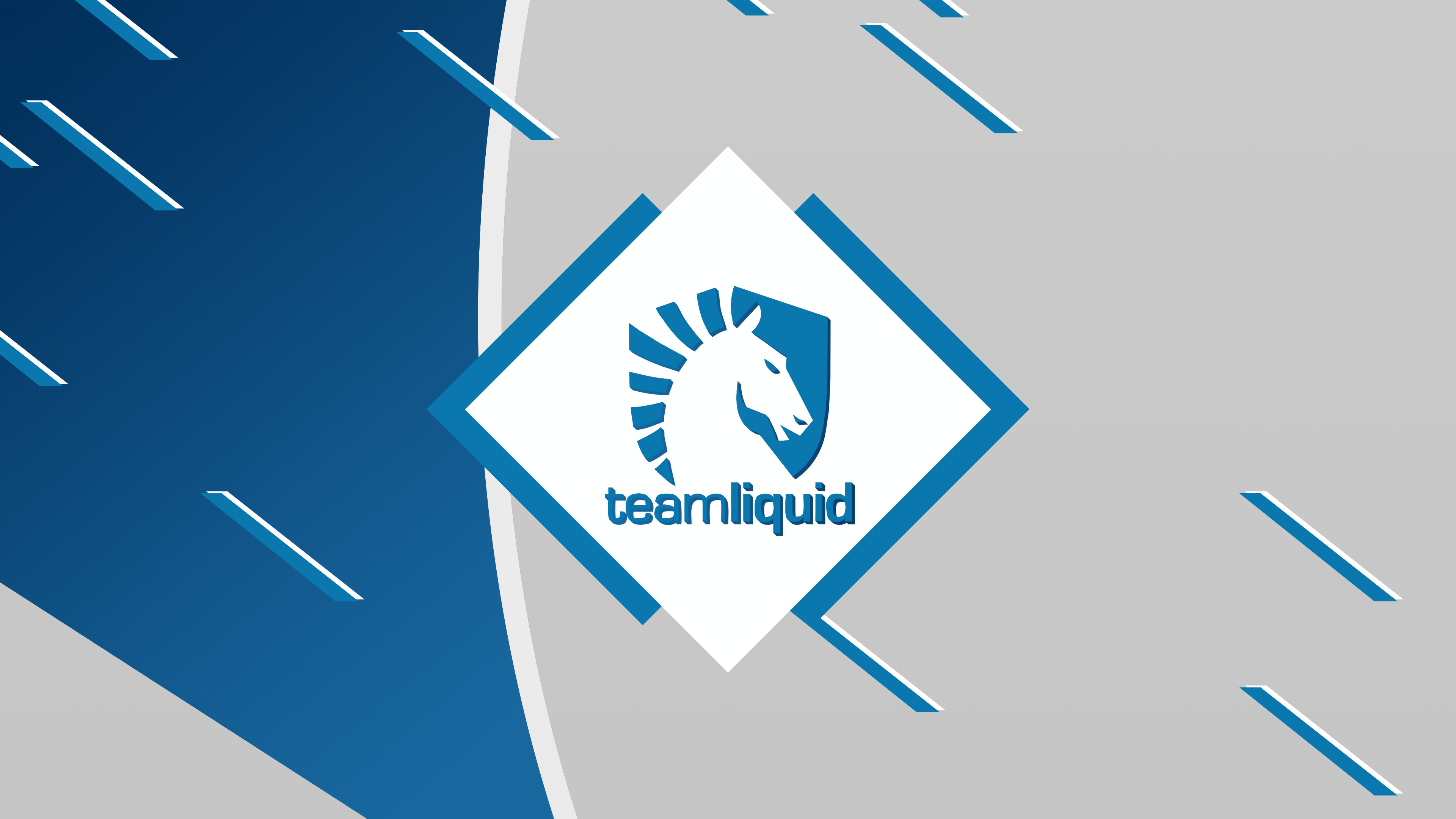 team liquid wallpaper 1920x1080