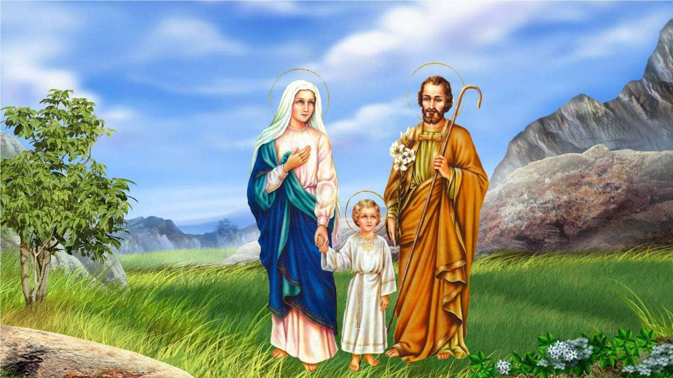 free jesus christ background image Download
