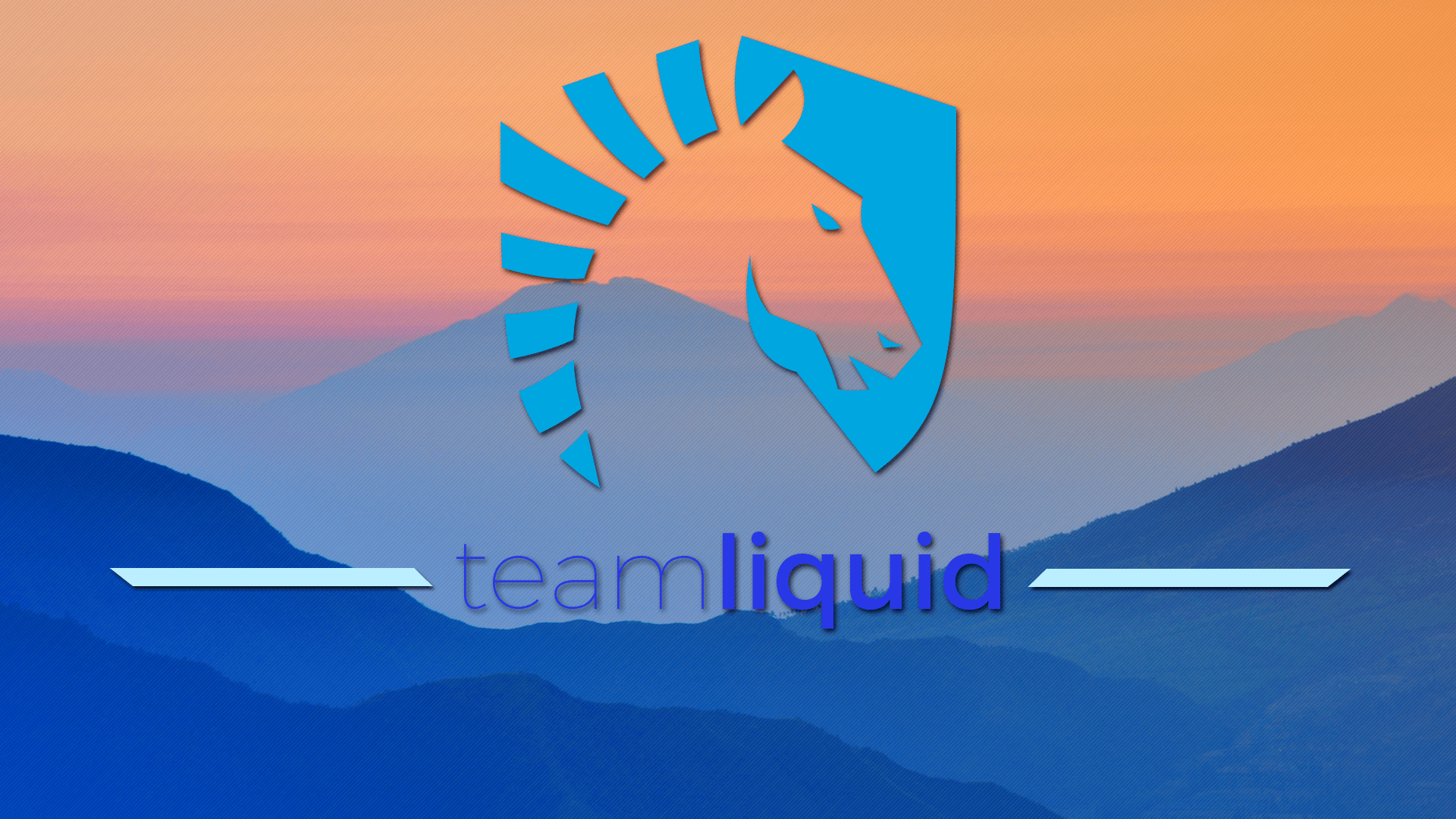 team liquid wallpaper 1920x1080