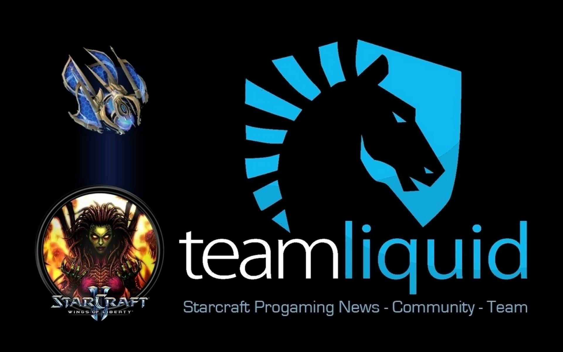 Team liquid dota 2. Команда ликвид кс го состав. Team liquid логотип. Команда team liquid. Team liquid лого.