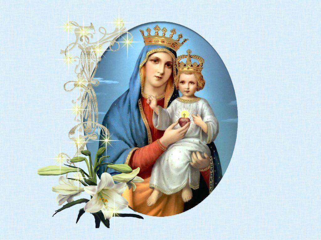 mother mary. mother mary, mother mary picture, mother mary prayer