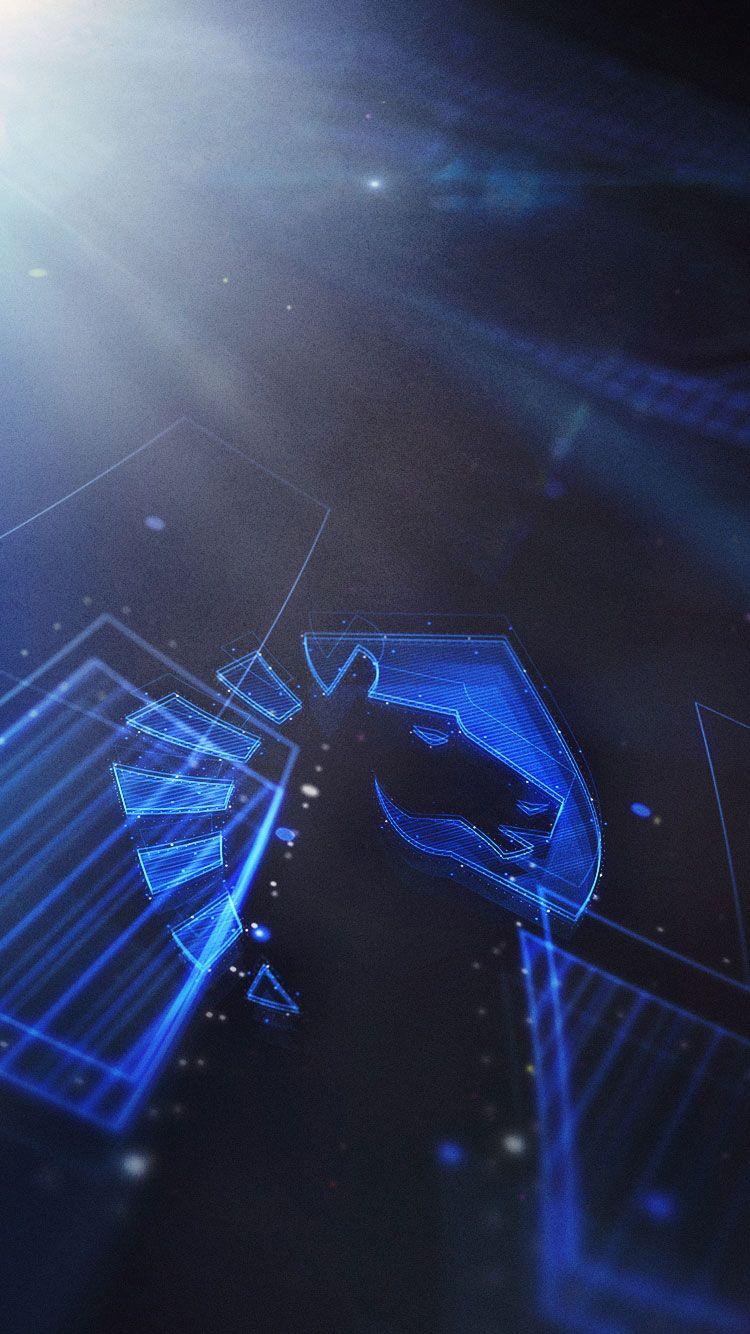 Spring Split Team Schedule Wallpaper