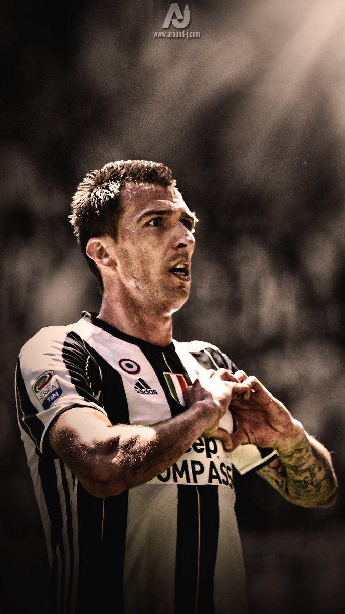 Juve Edits